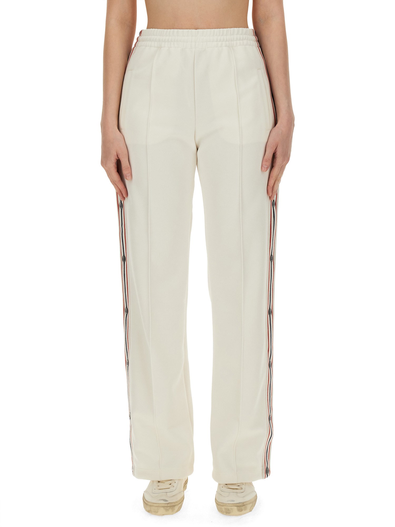 Golden Goose golden goose jogging pants