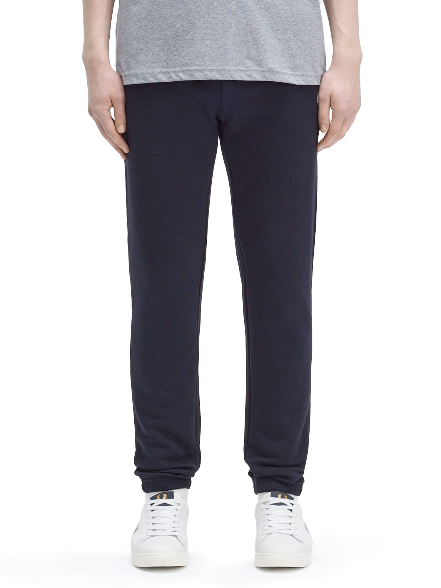 Fred Perry fred perry jogging pants