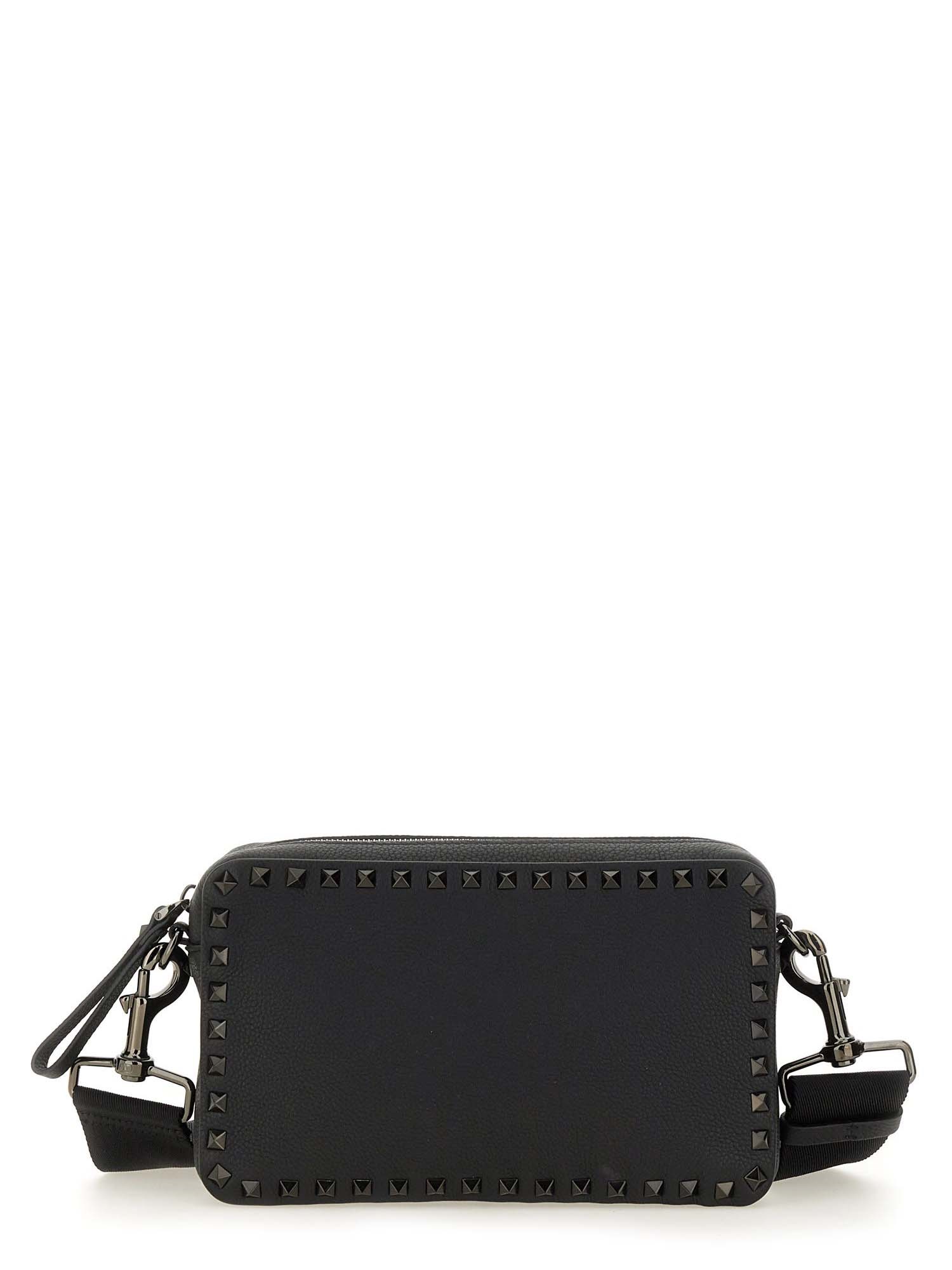 VALENTINO GARAVANI valentino garavani shoulder bag