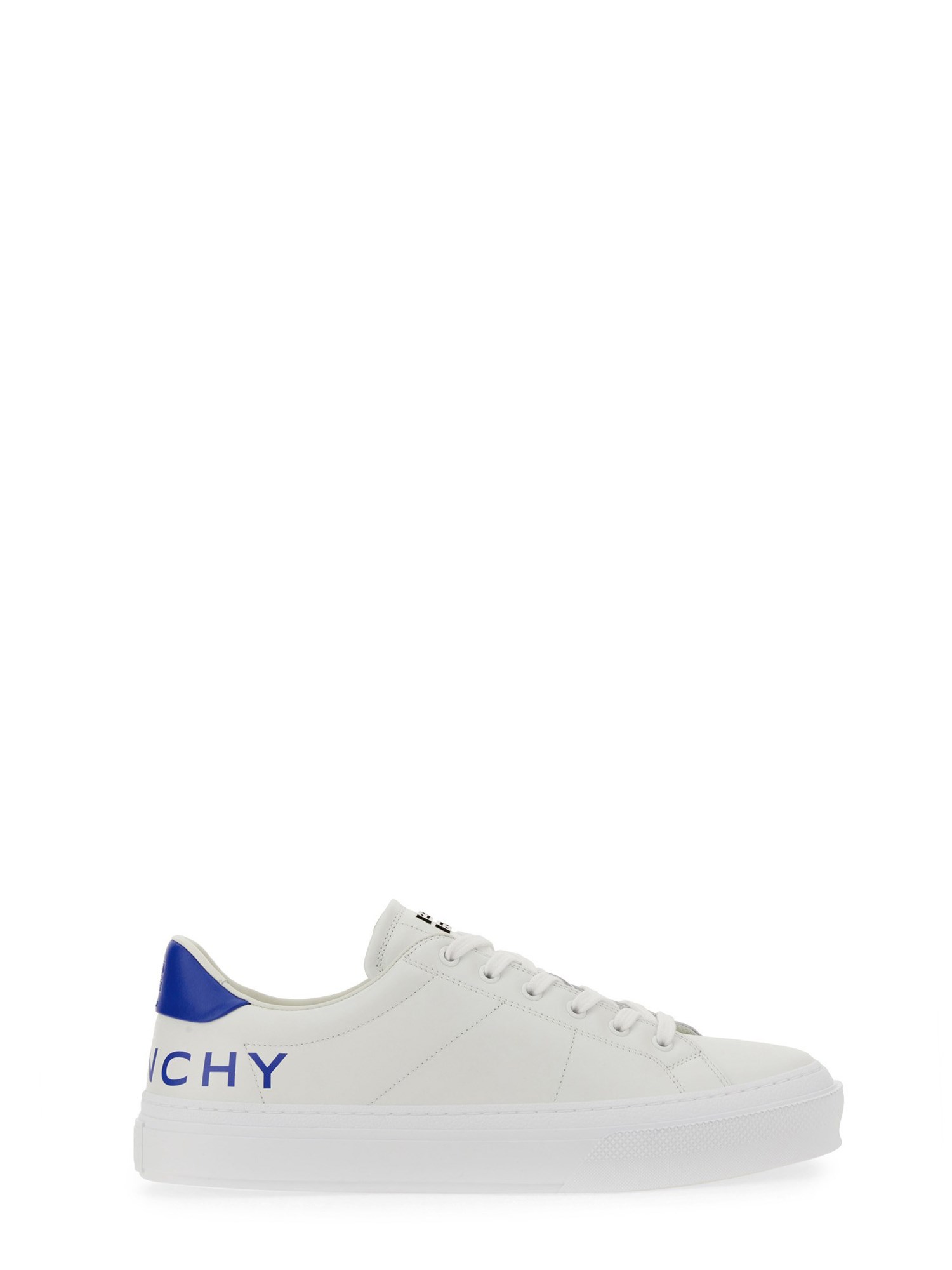 Givenchy givenchy sneaker with logo