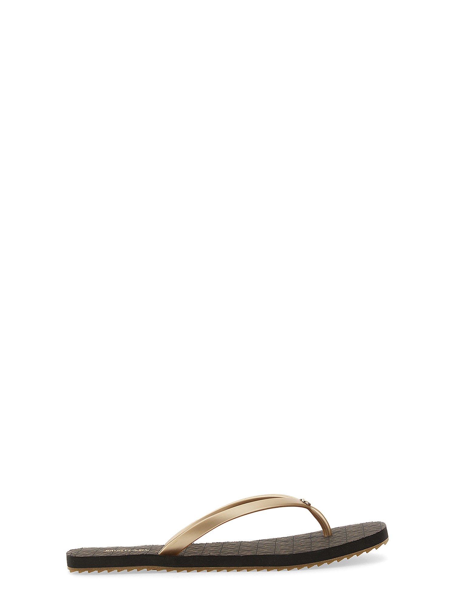  michael by michael kors jinx thong sandal