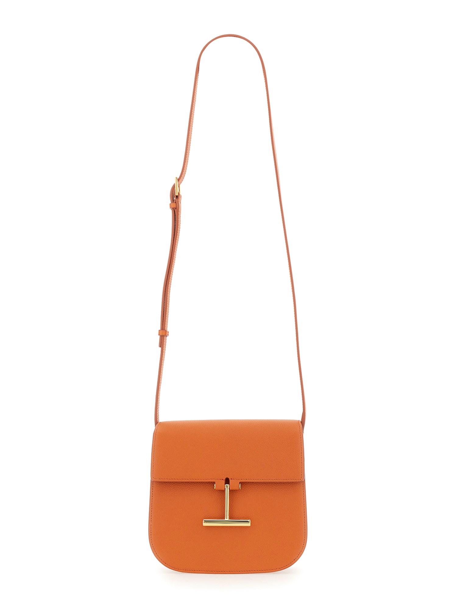 Tom Ford tom ford mini "tara" bag