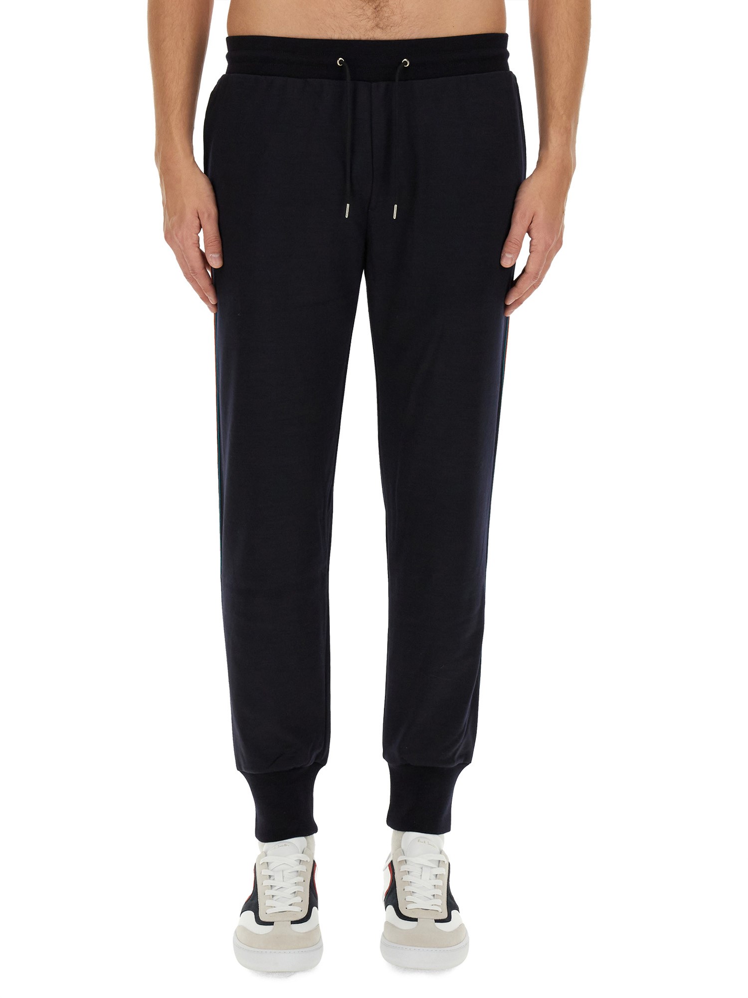 Paul Smith paul smith jogging pants