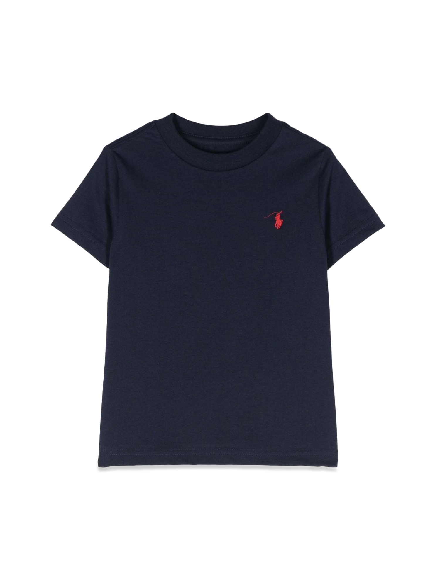 Polo Ralph Lauren polo ralph lauren mc t-shirt