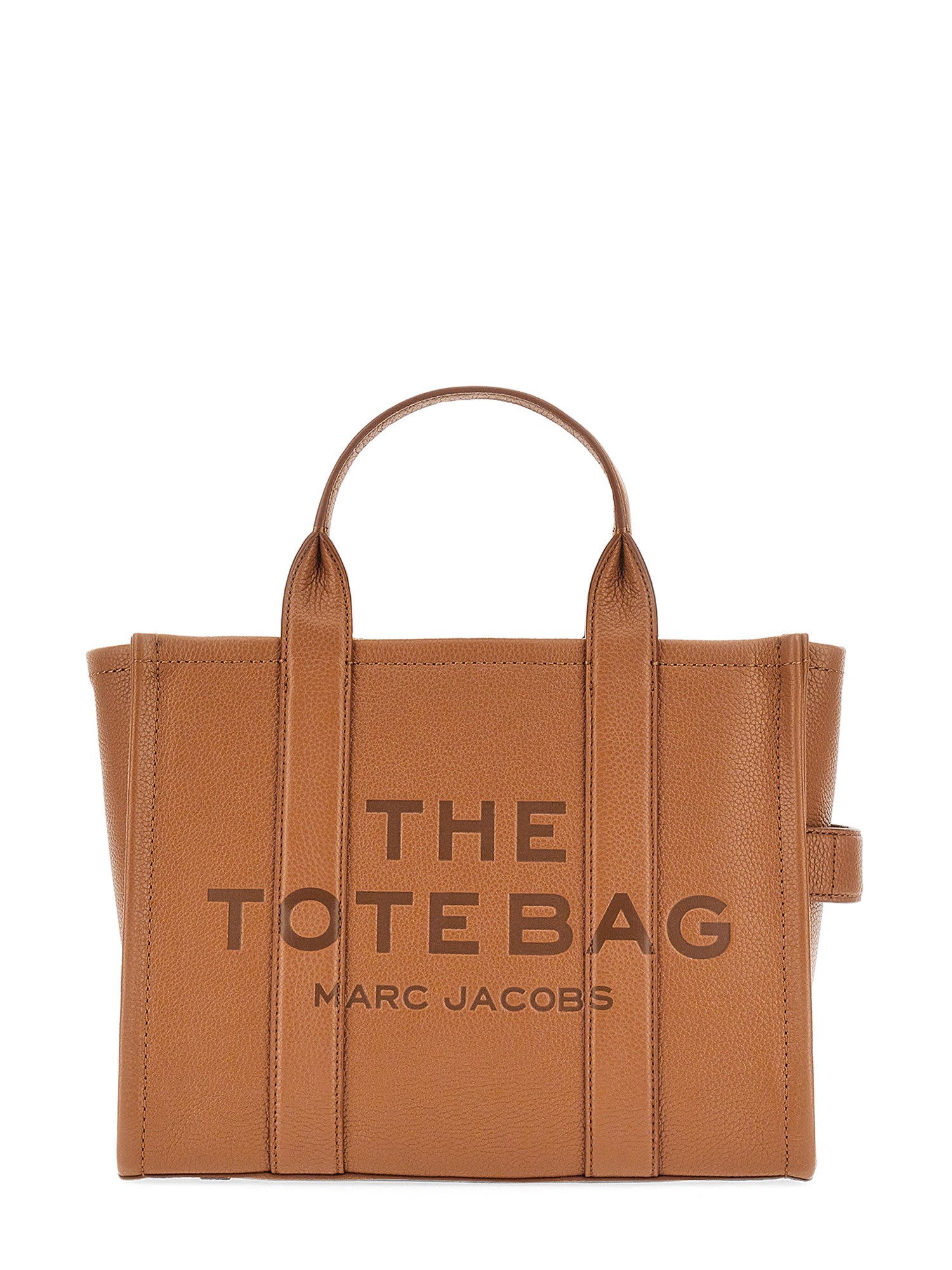 Marc Jacobs marc jacobs the tote medium bag