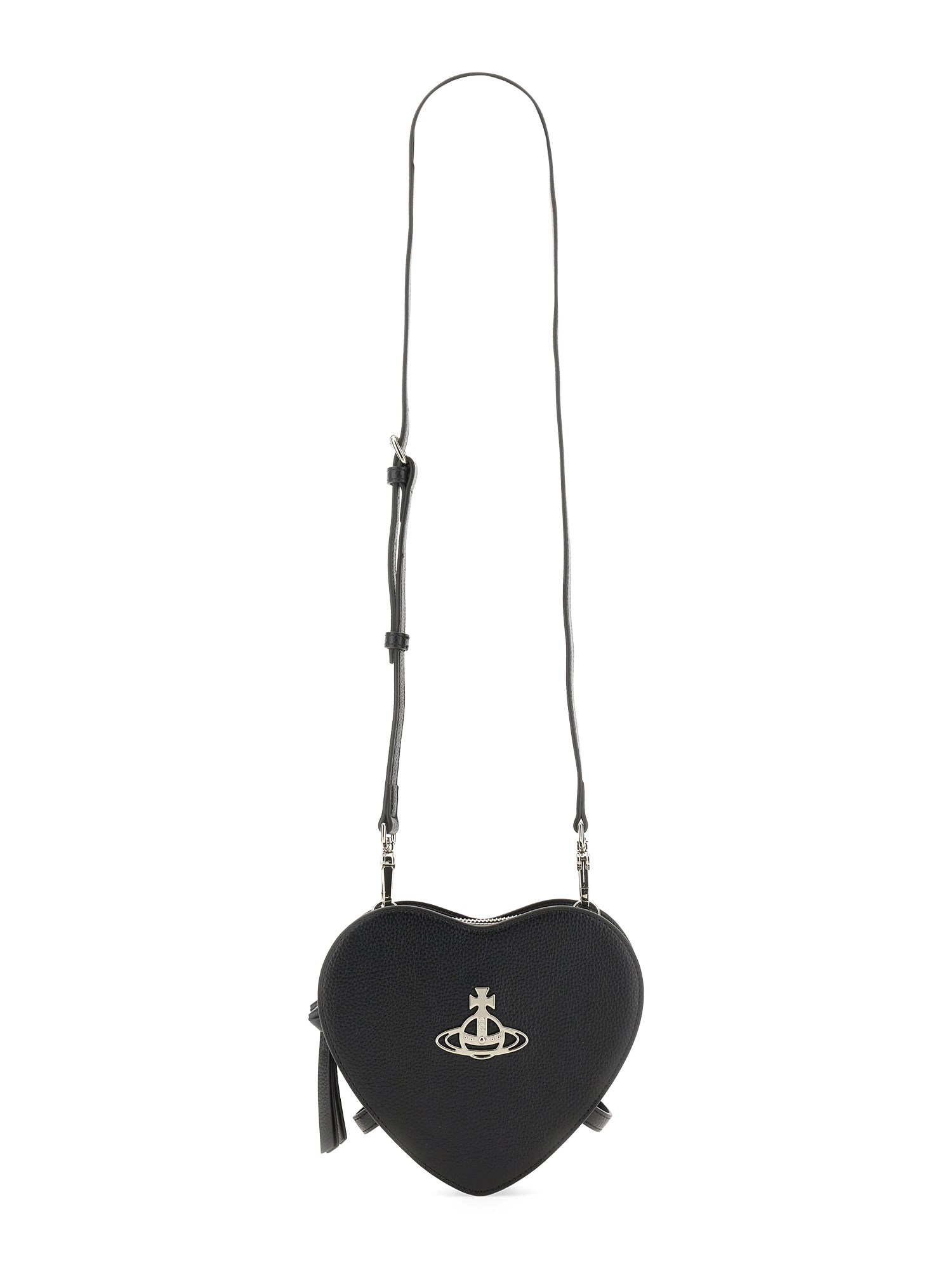 Vivienne Westwood vivienne westwood shoulder bag