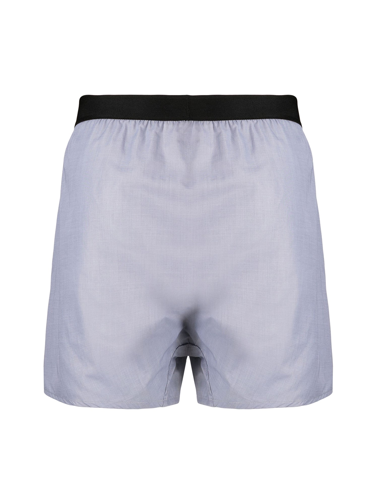 Tom Ford tom ford cotton shorts