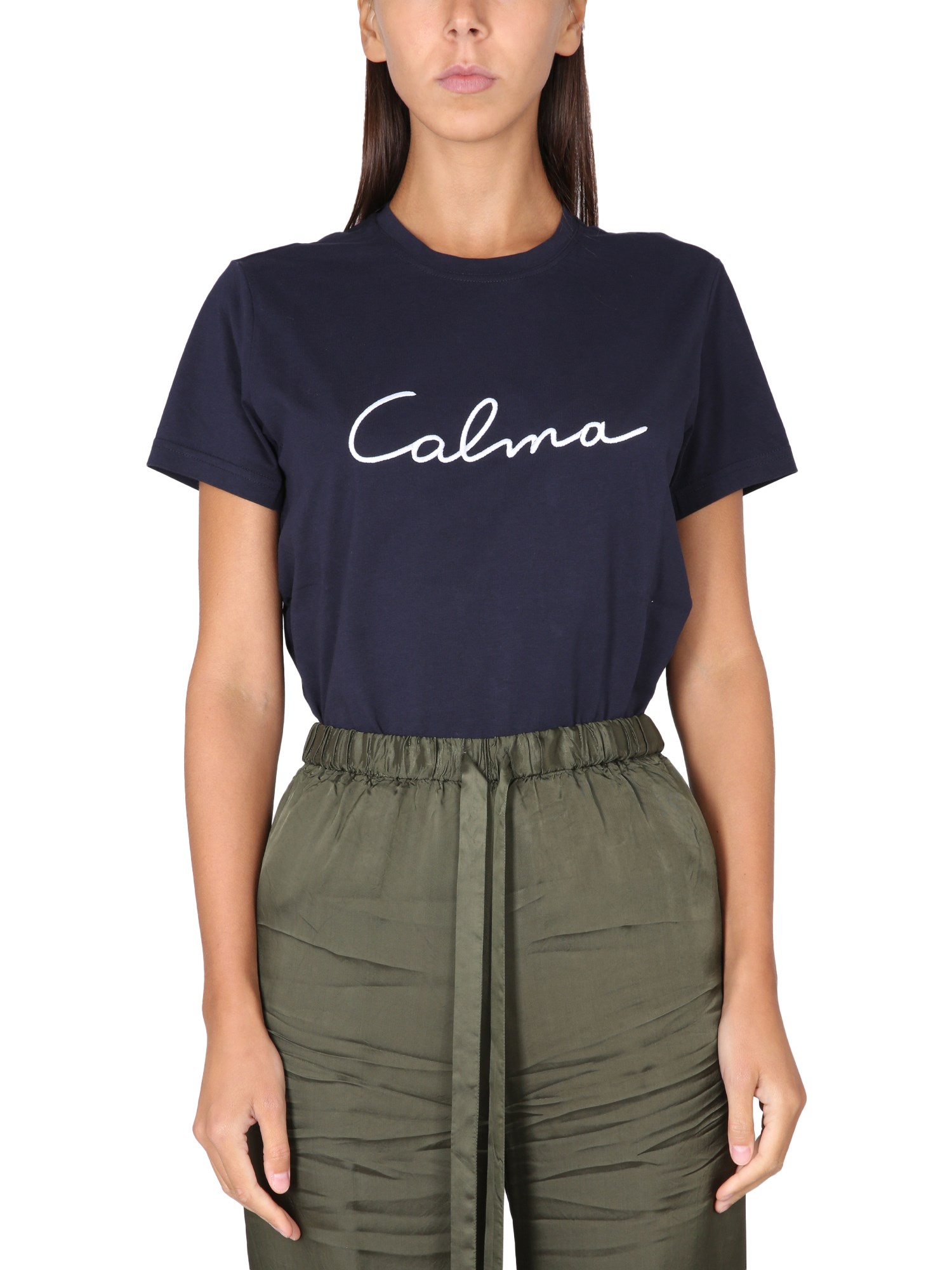 Aspesi aspesi "calm" t-shirt