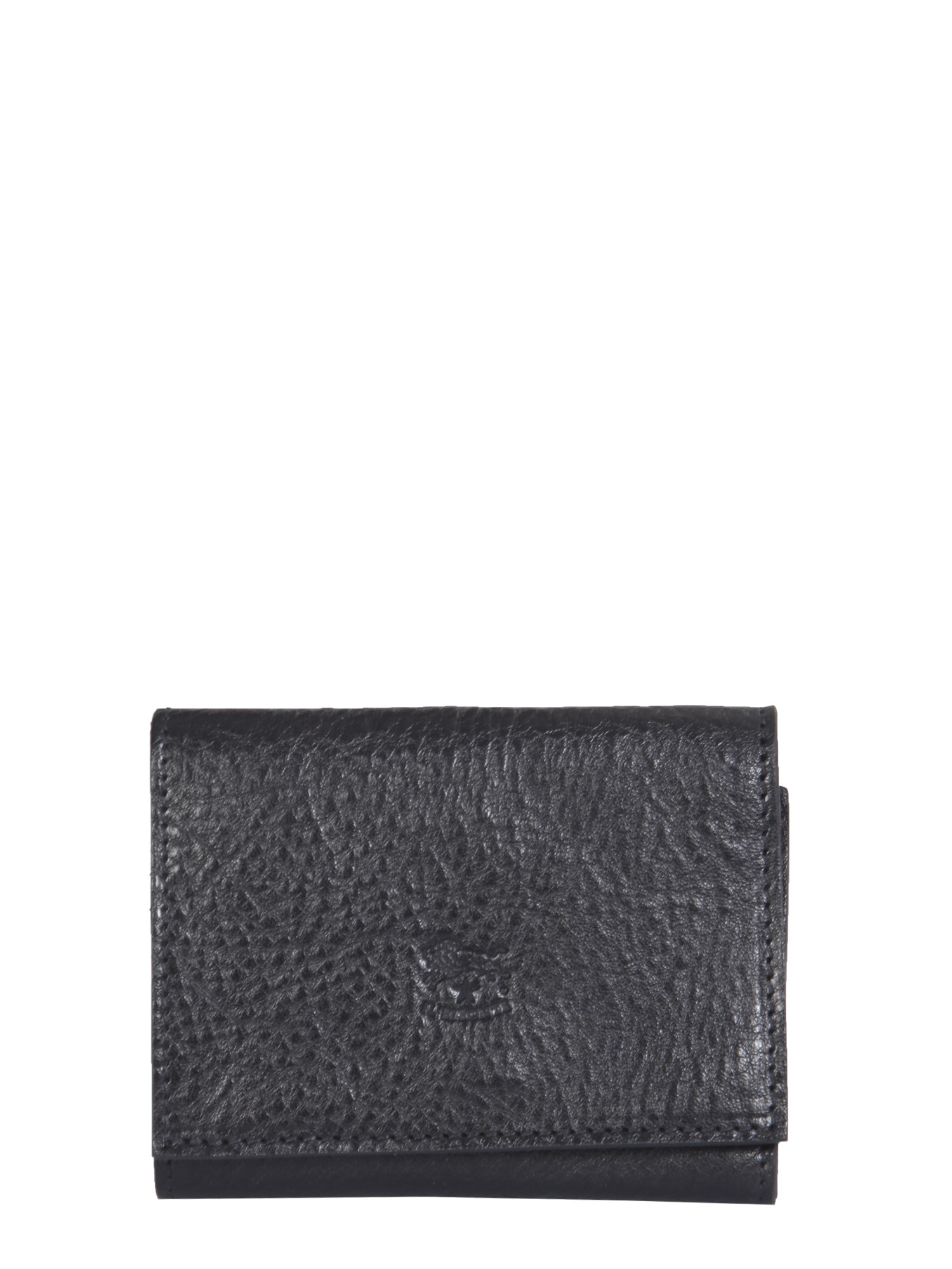 Il Bisonte il bisonte heritage wallet