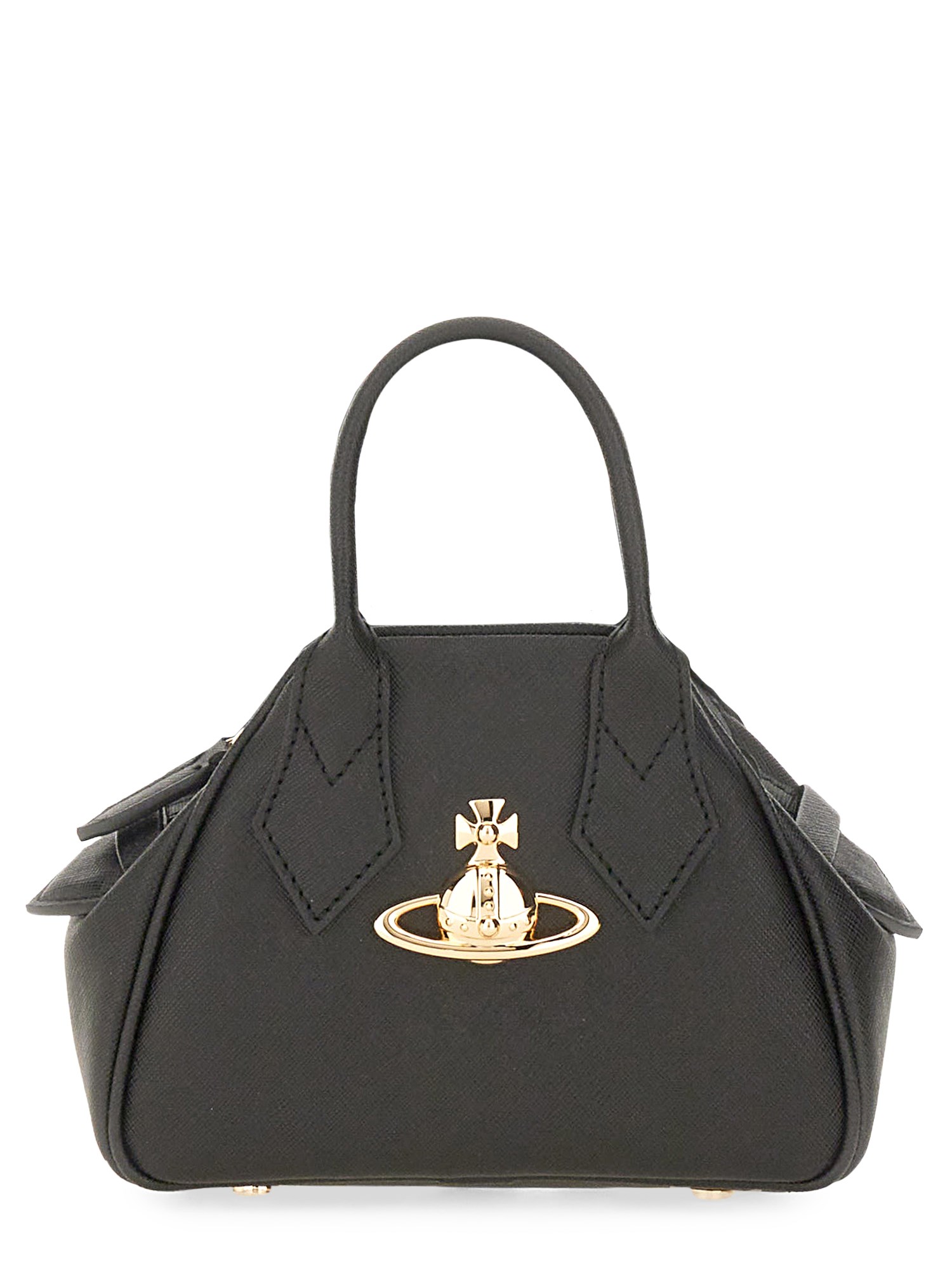 Vivienne Westwood vivienne westwood "yasmine mini" bag