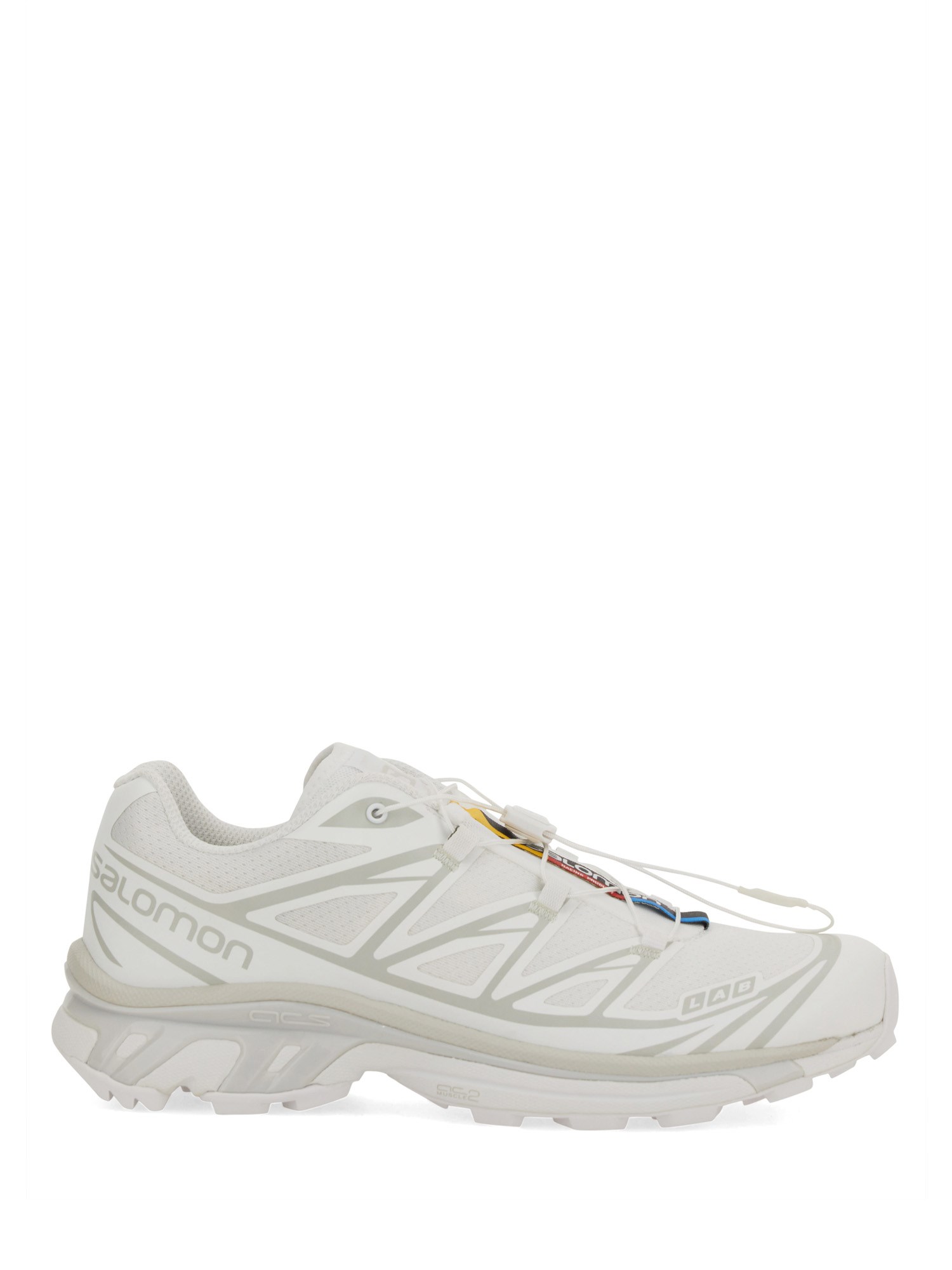 SALOMON salomon sneaker xt-6