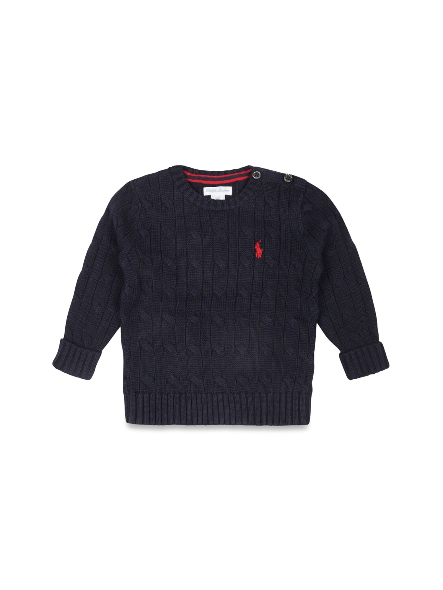 Polo Ralph Lauren polo ralph lauren tops sweater