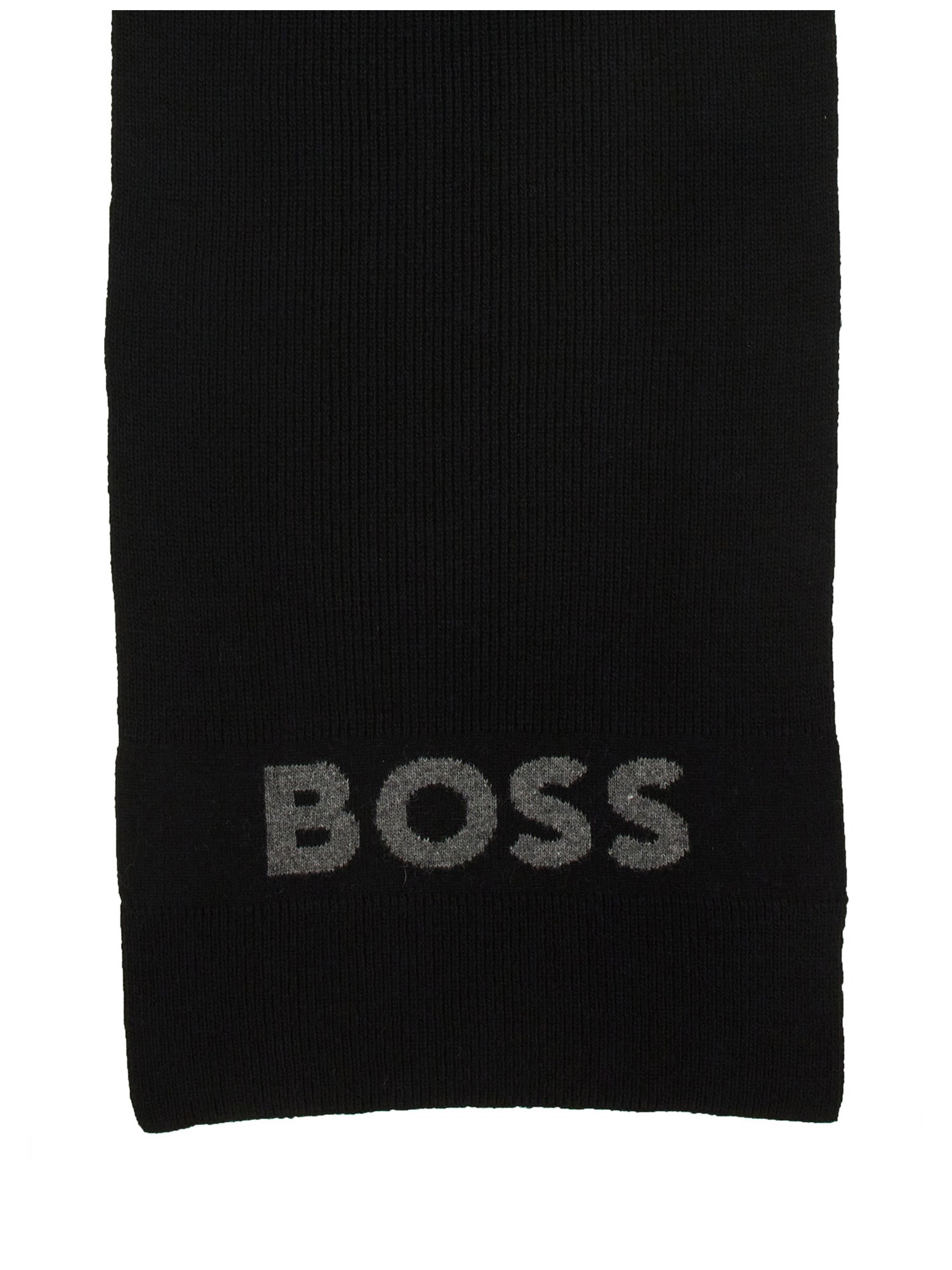 BOSS boss "elio" scarf