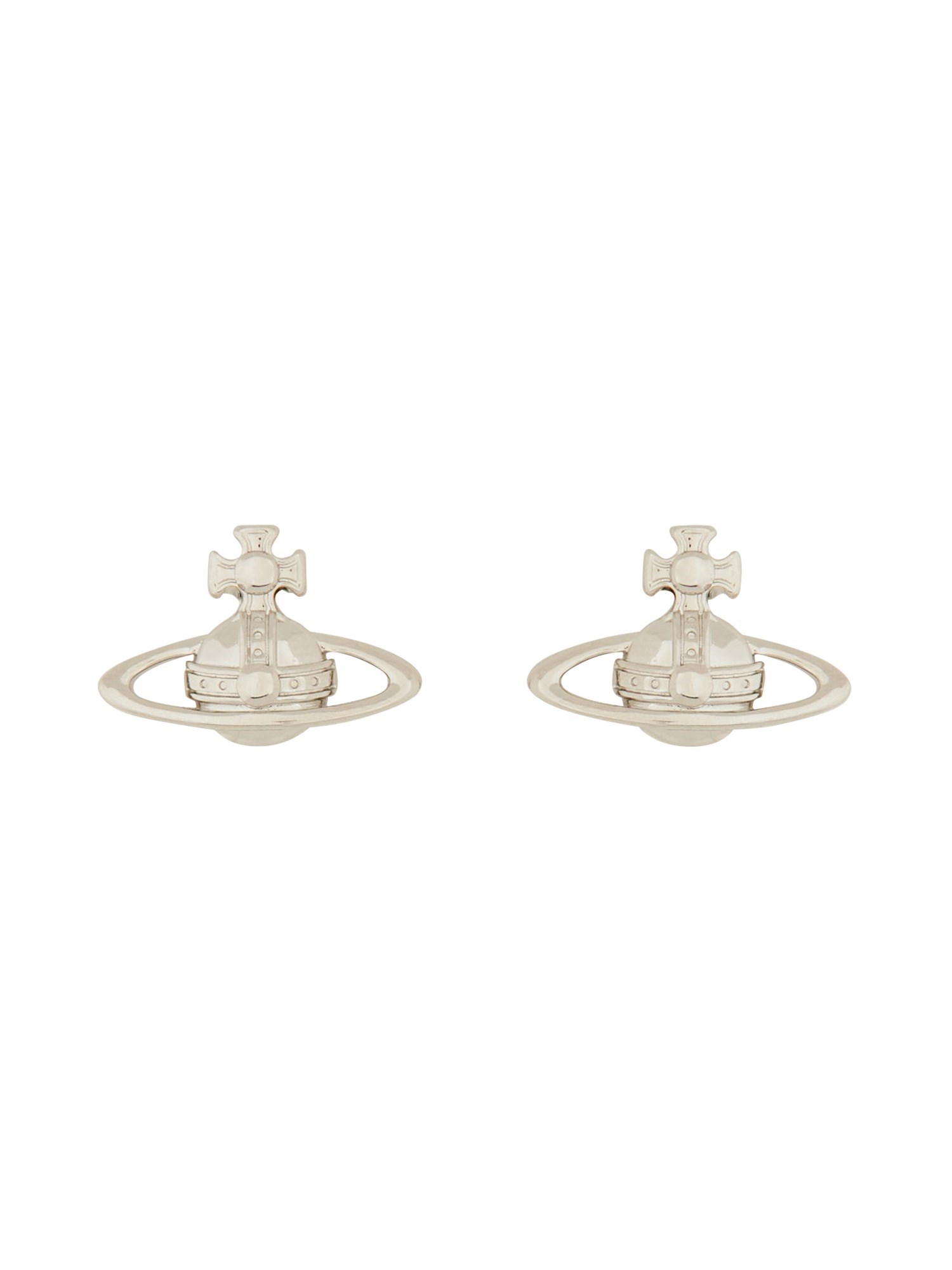 Vivienne Westwood vivienne westwood "suzie" earrings