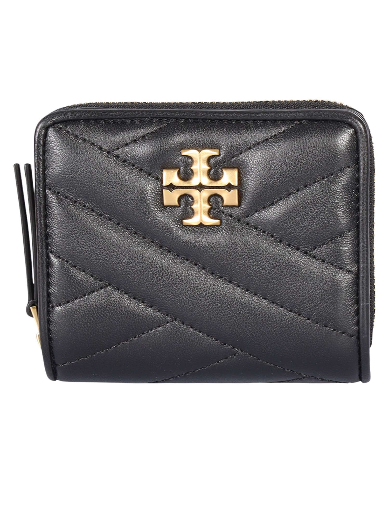 Tory Burch tory burch kira double wallet