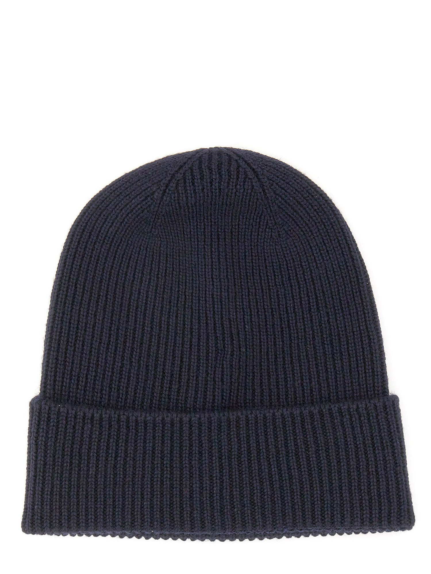 Moncler moncler beanie hat