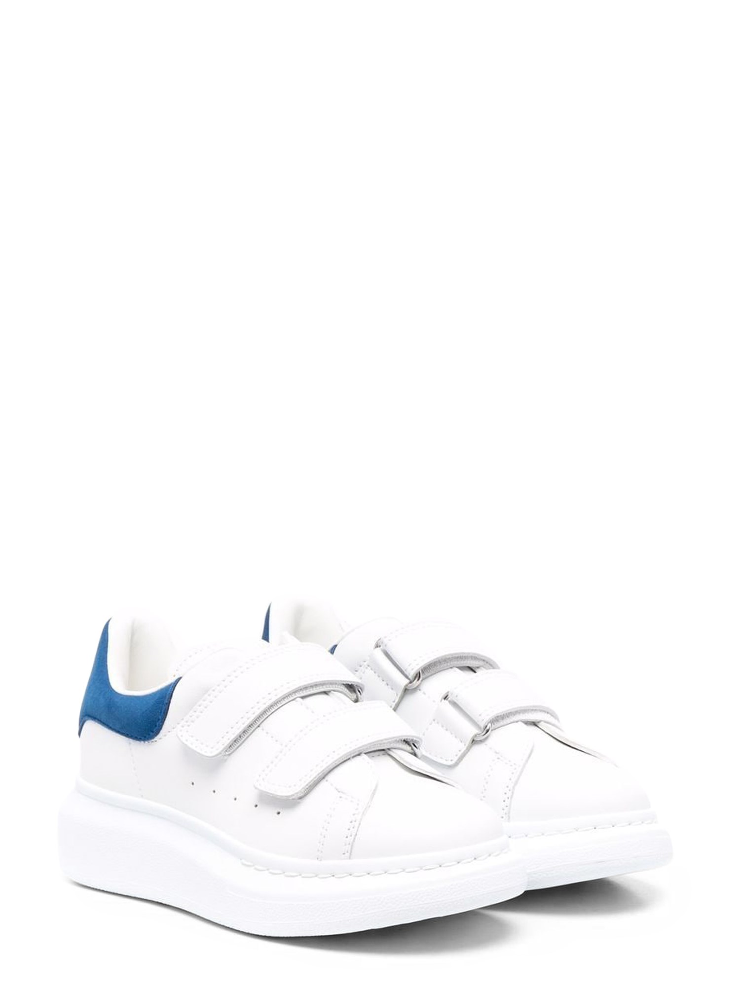 Alexander McQueen alexander mcqueen sneaker