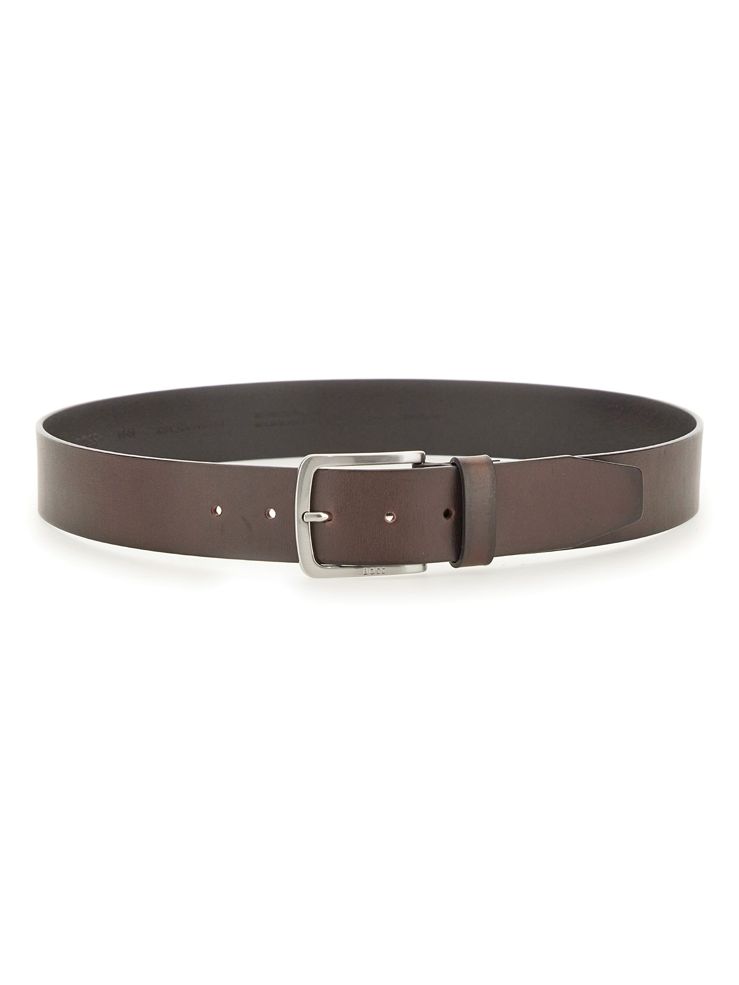 BOSS boss jor-v sz40 belt