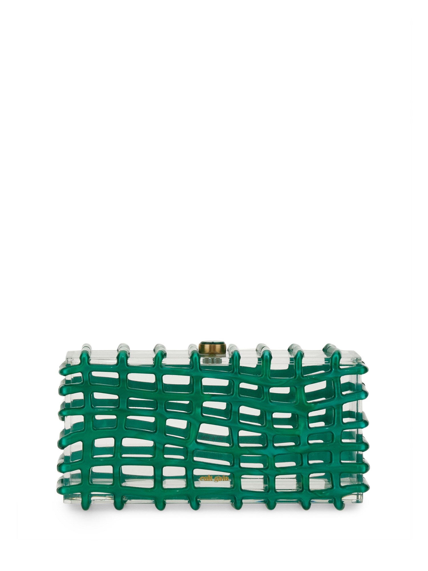 Cult Gaia cult gaia clutch rina