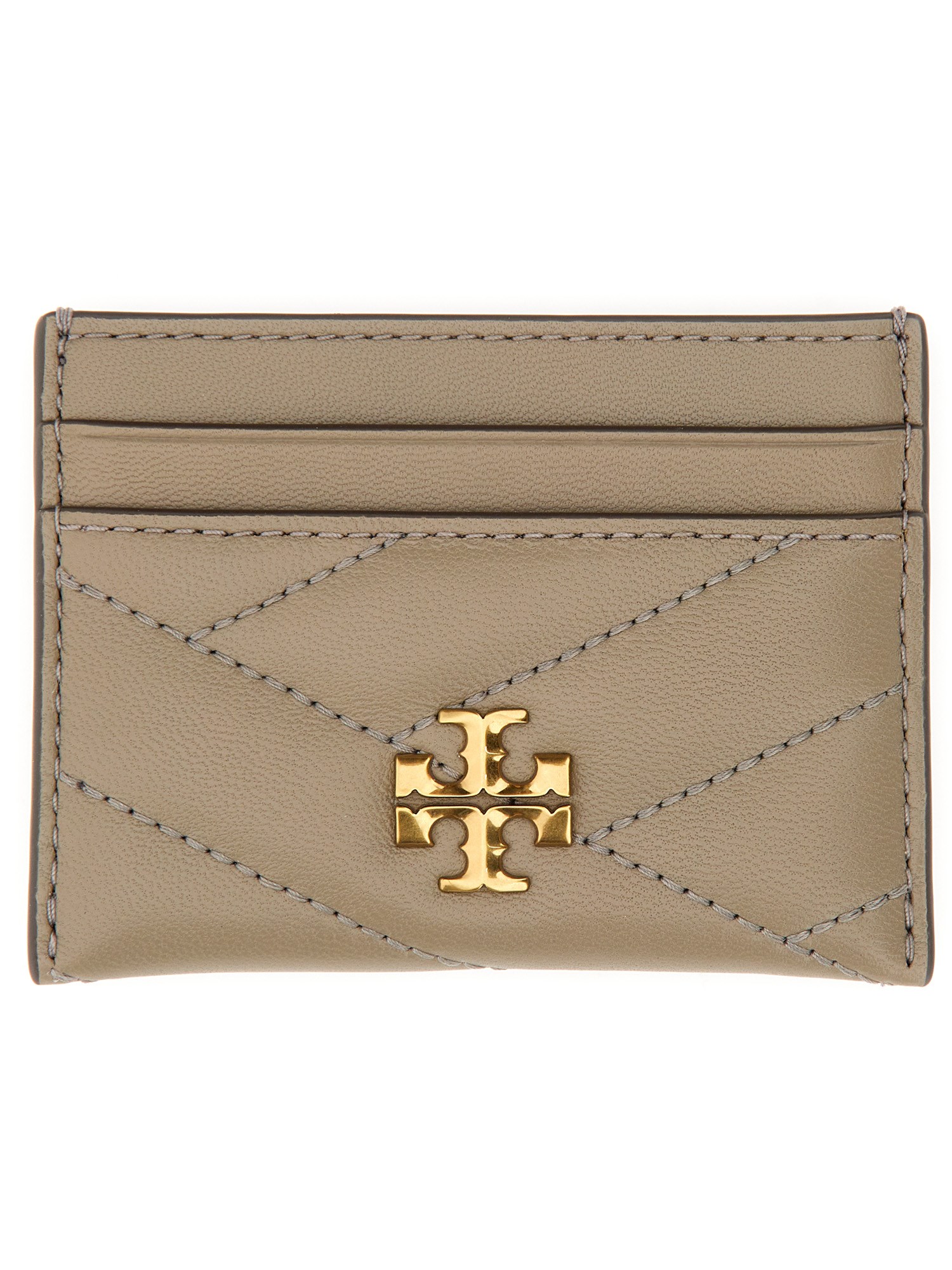 Tory Burch tory burch kira card holder