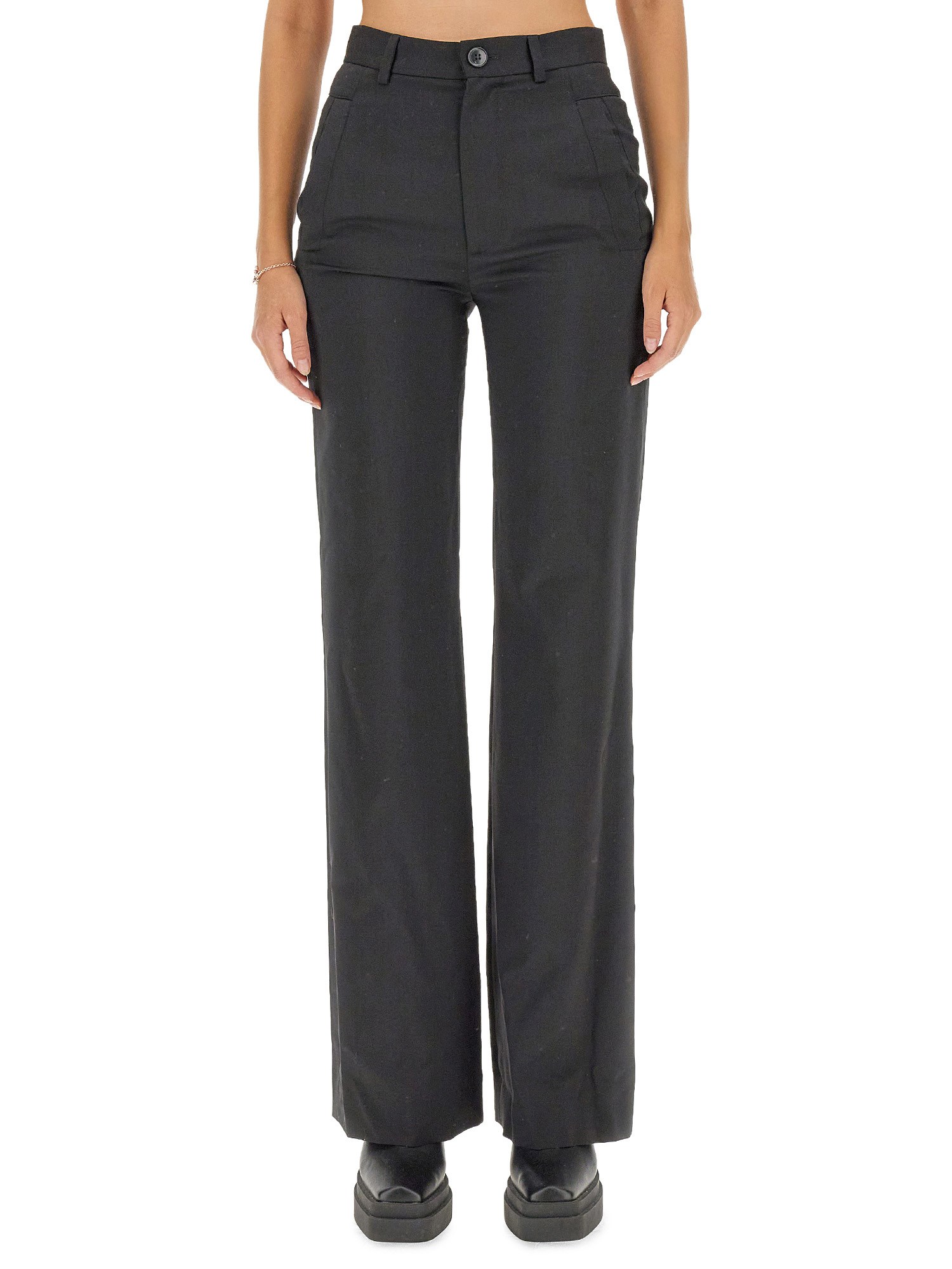 Vivienne Westwood vivienne westwood ray pants