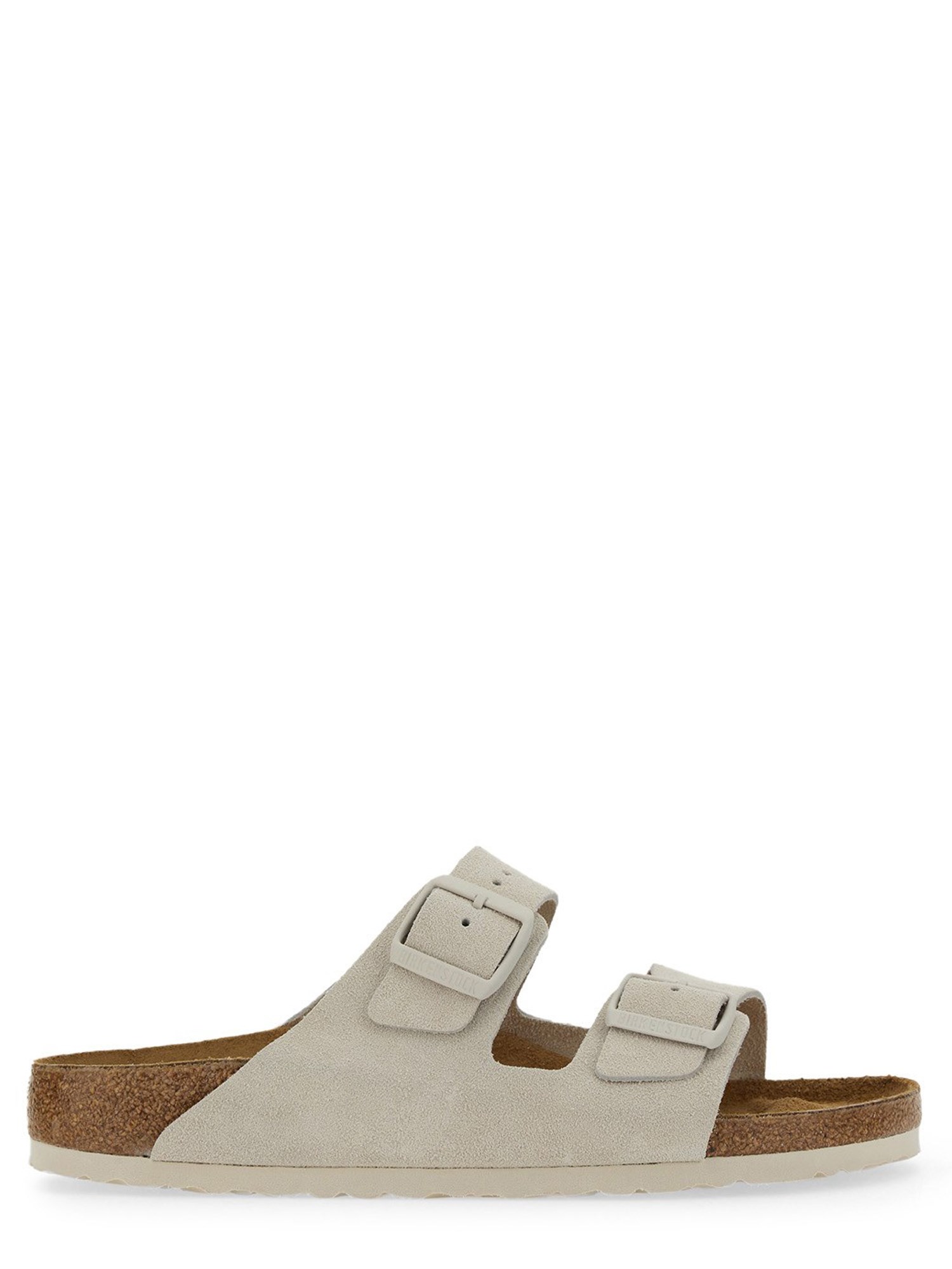 Birkenstock birkenstock sandal "arizona"