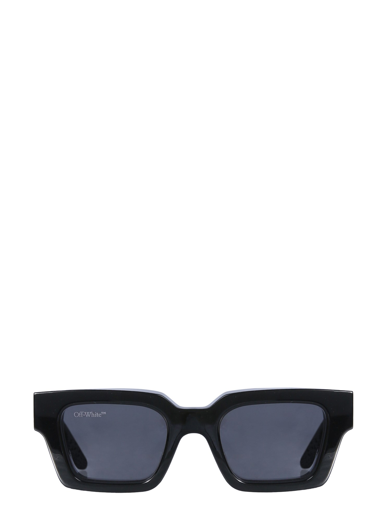 OFF-WHITE off-white virgil sunglasses