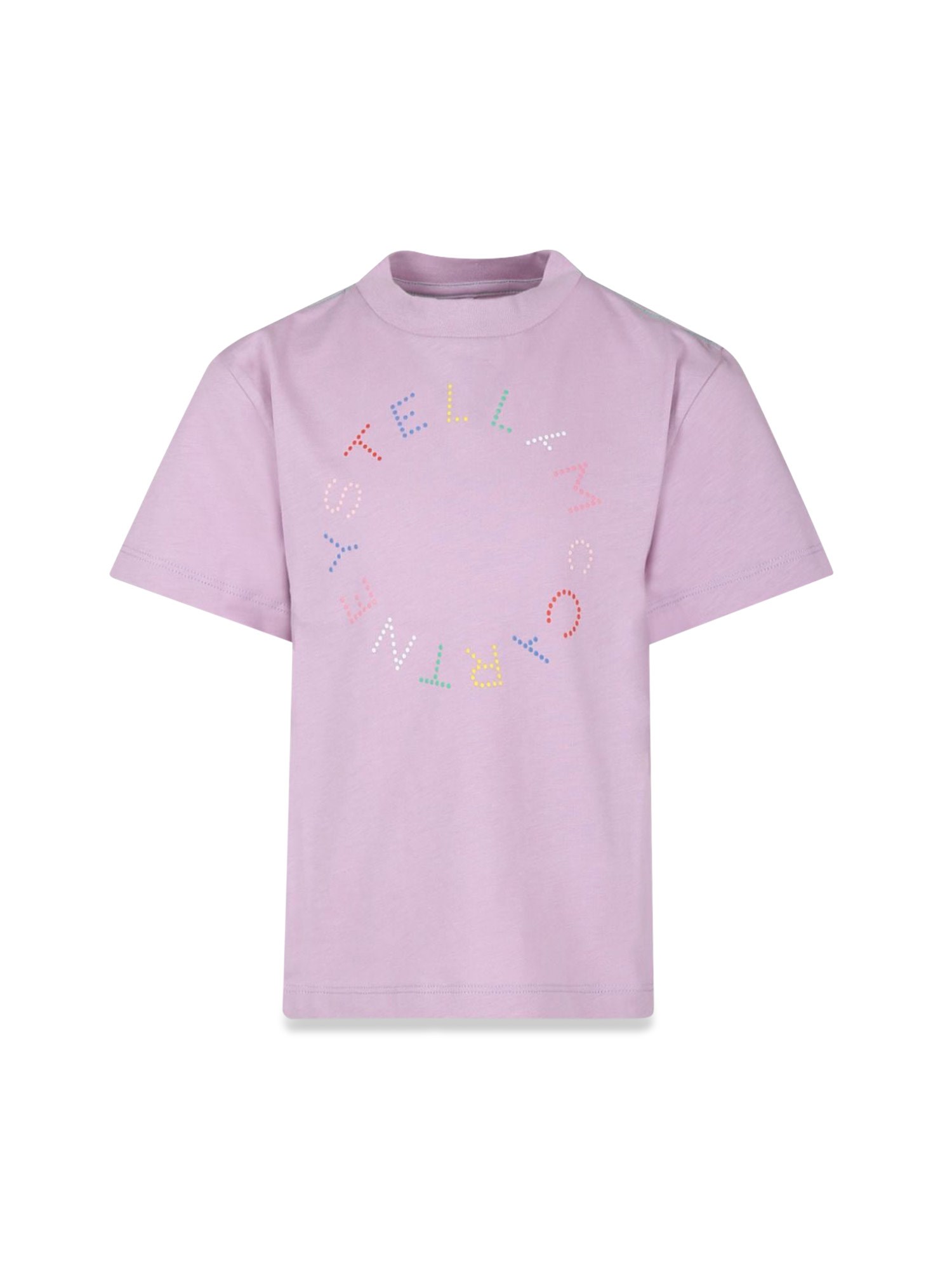 Stella McCartney stella mccartney t-shirt/top