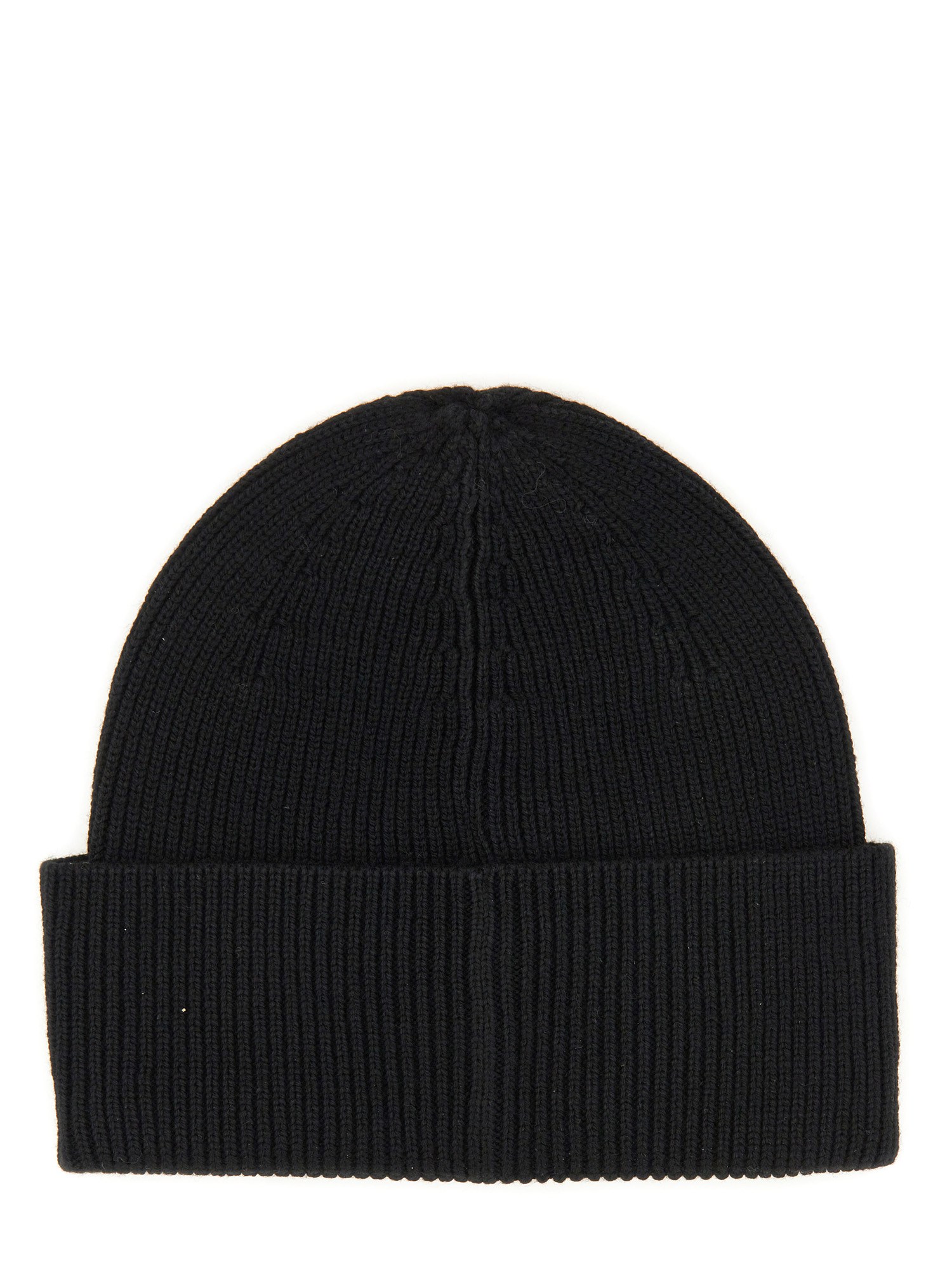 BOSS boss beanie hat