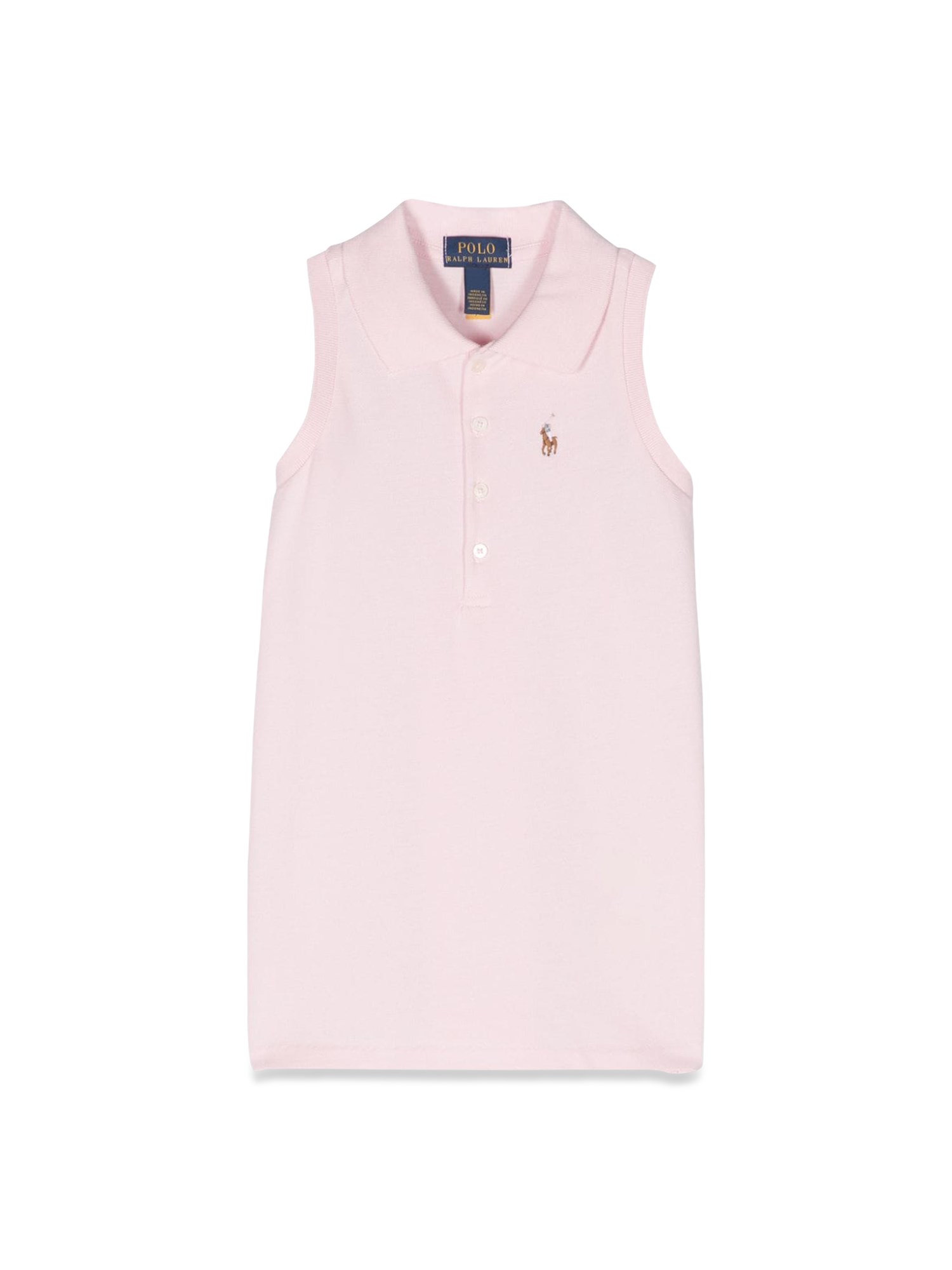 Polo Ralph Lauren polo ralph lauren shirts-polo shirts