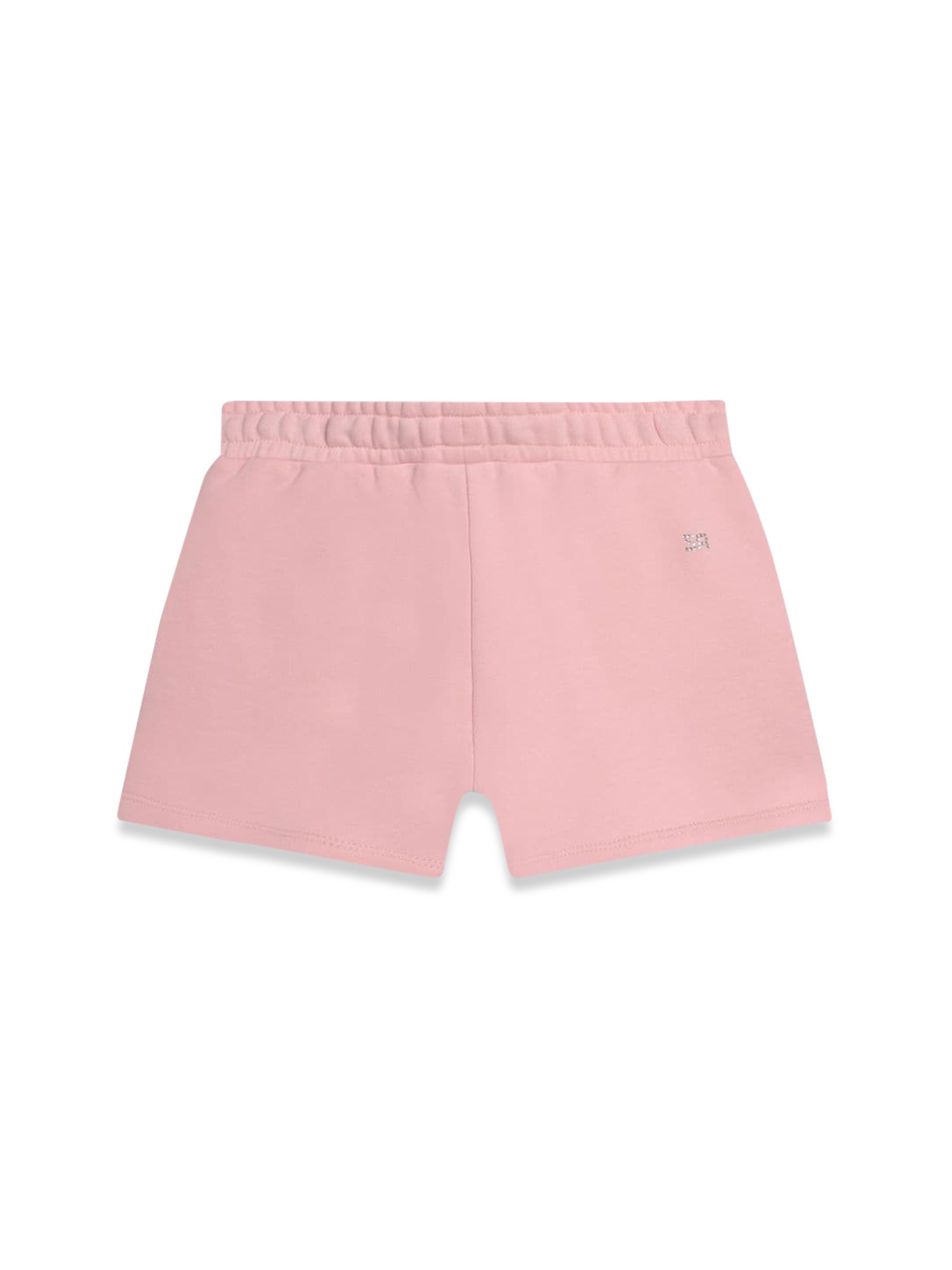 sonia rykiel sonia rykiel short