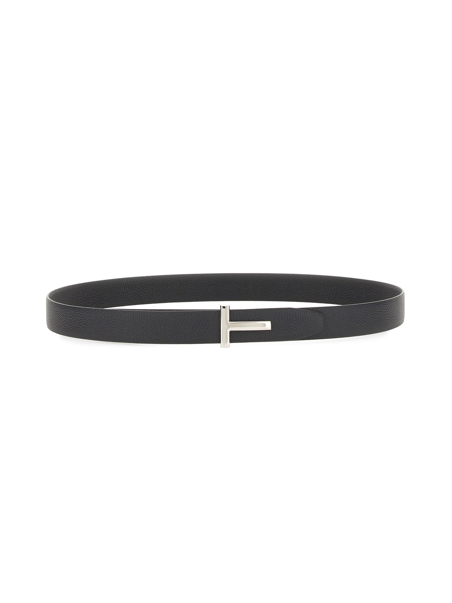 Tom Ford tom ford reversible belt