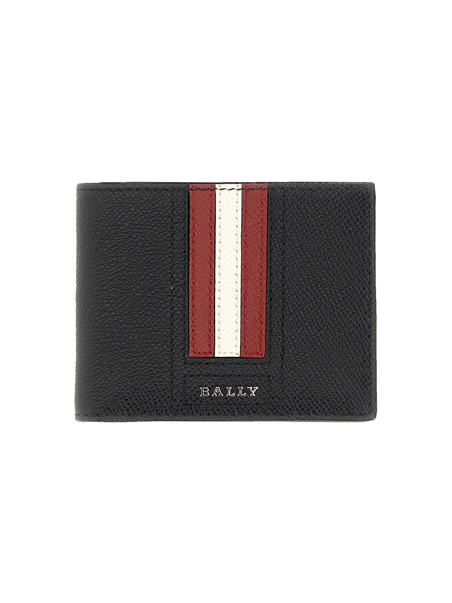 BALLY bally tevye wallet