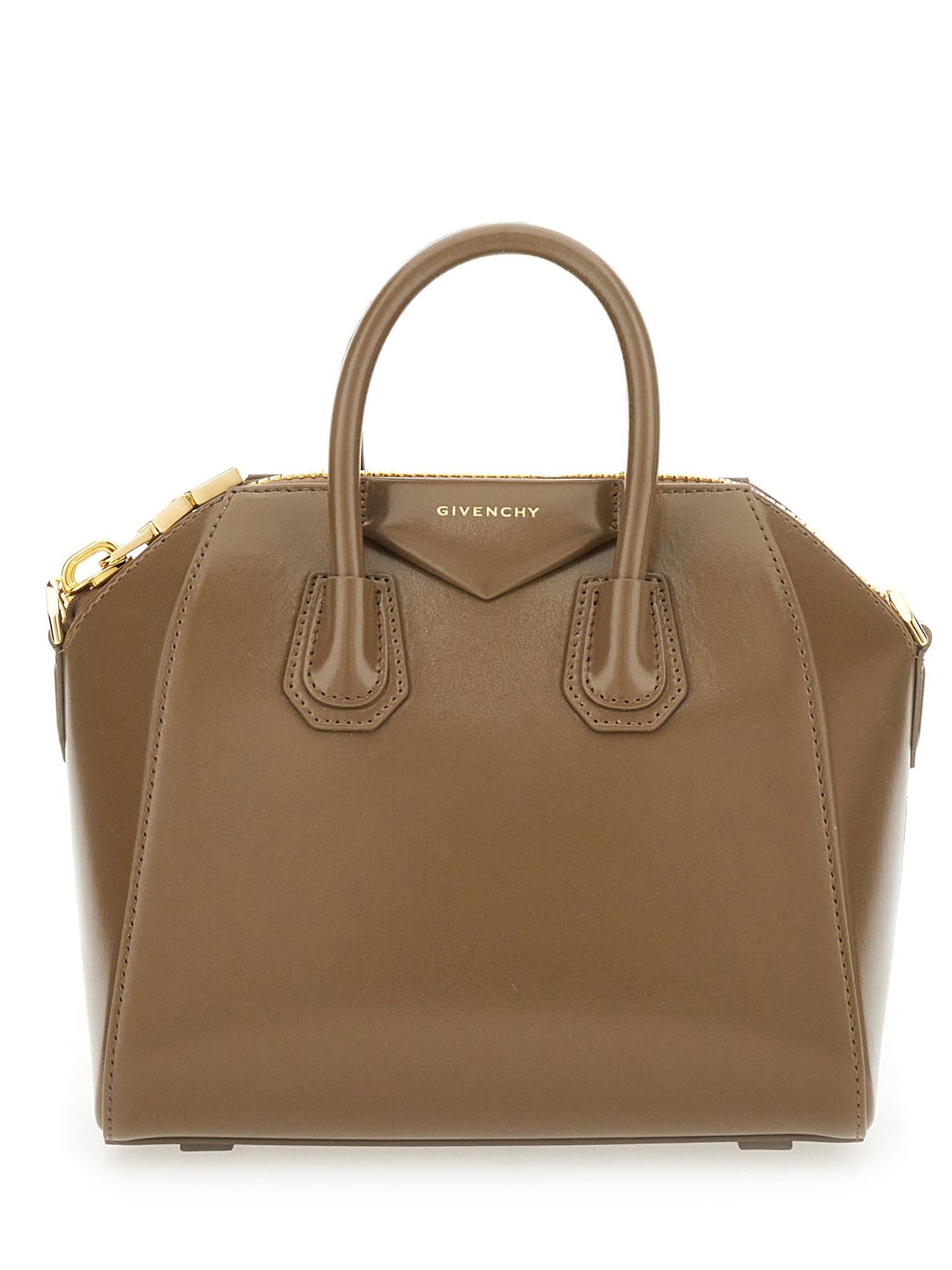 Givenchy givenchy mini antigona bag