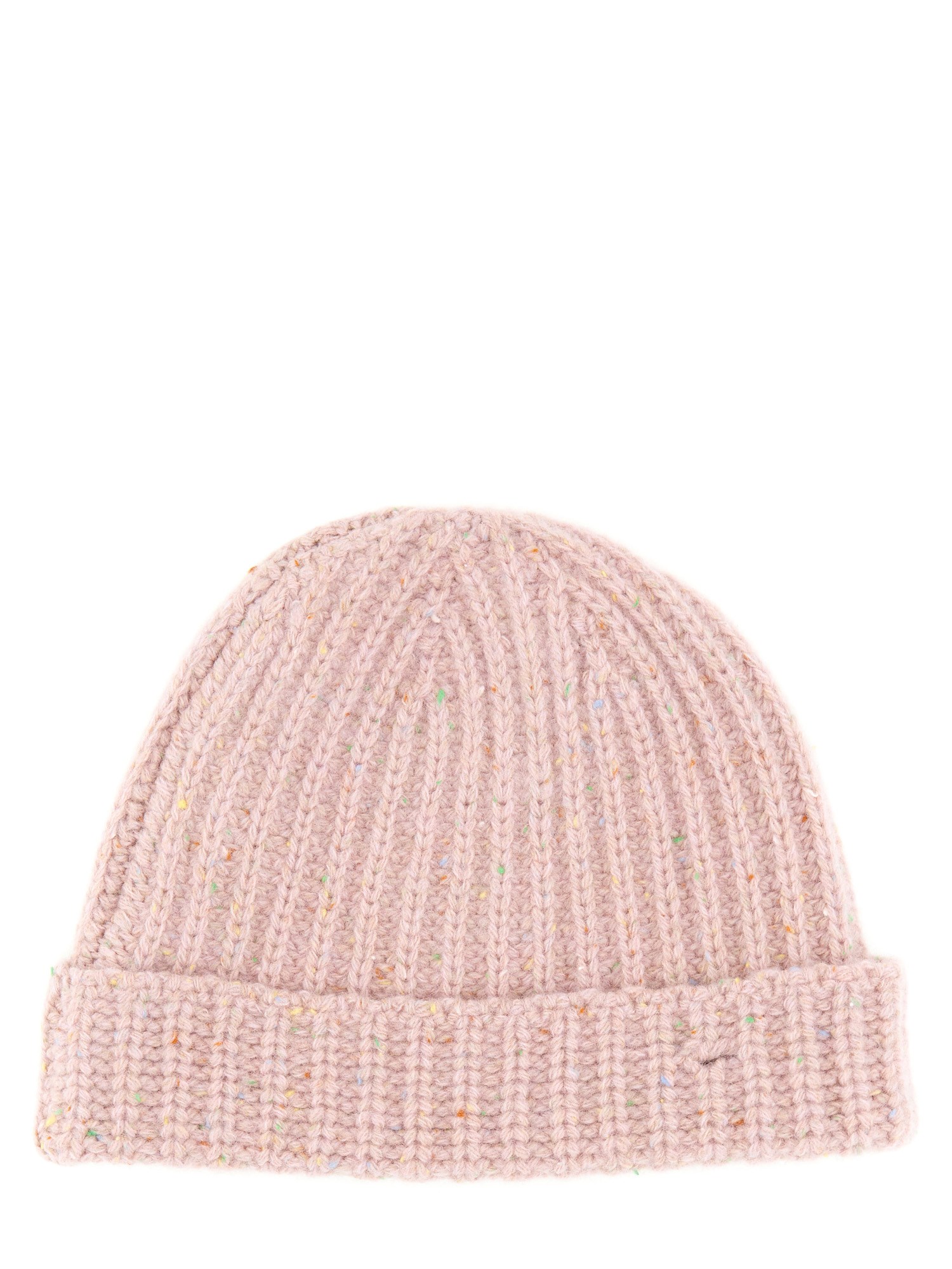 Marni marni beanie hat