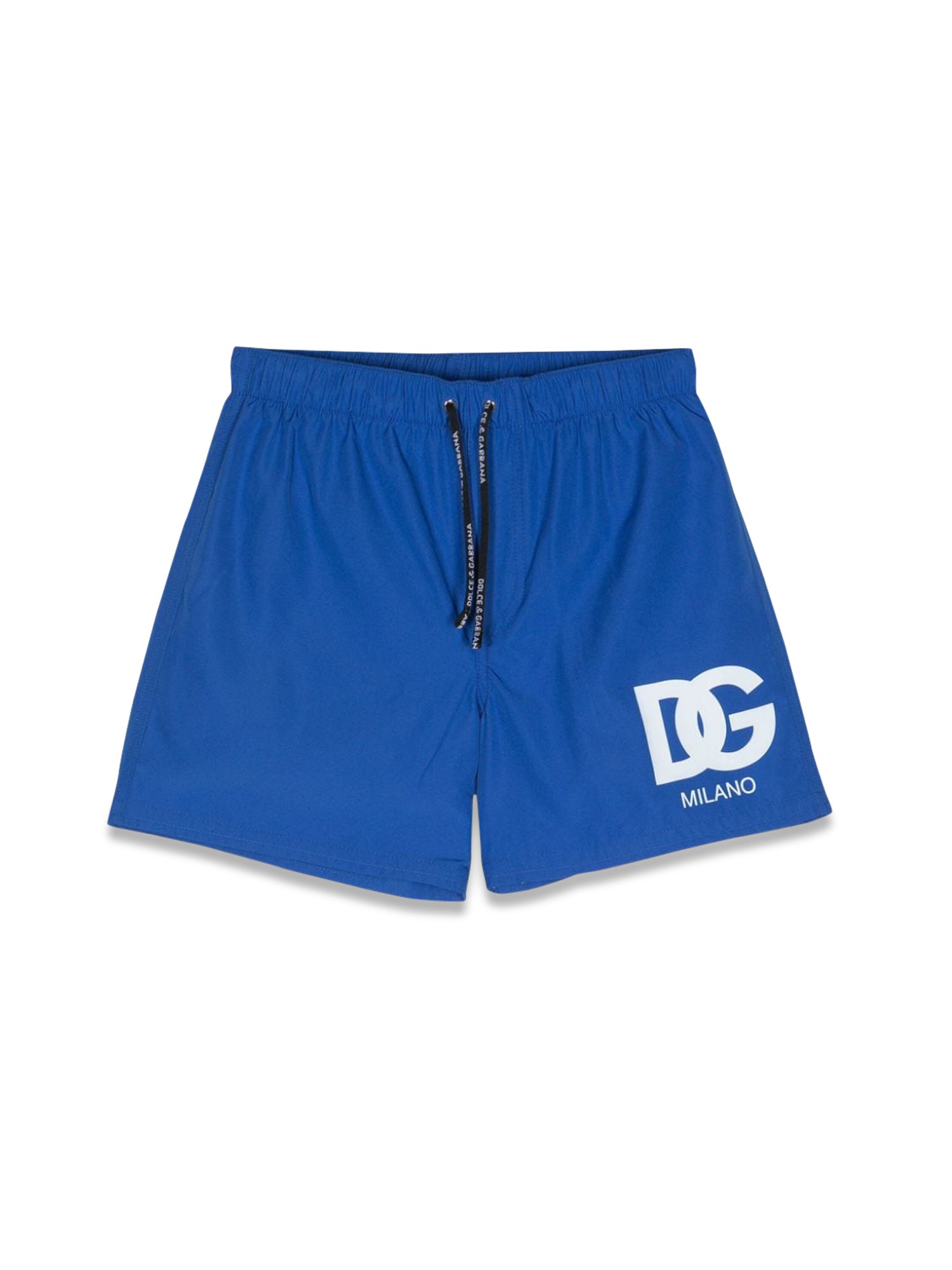 Dolce & Gabbana dolce & gabbana medium boxer