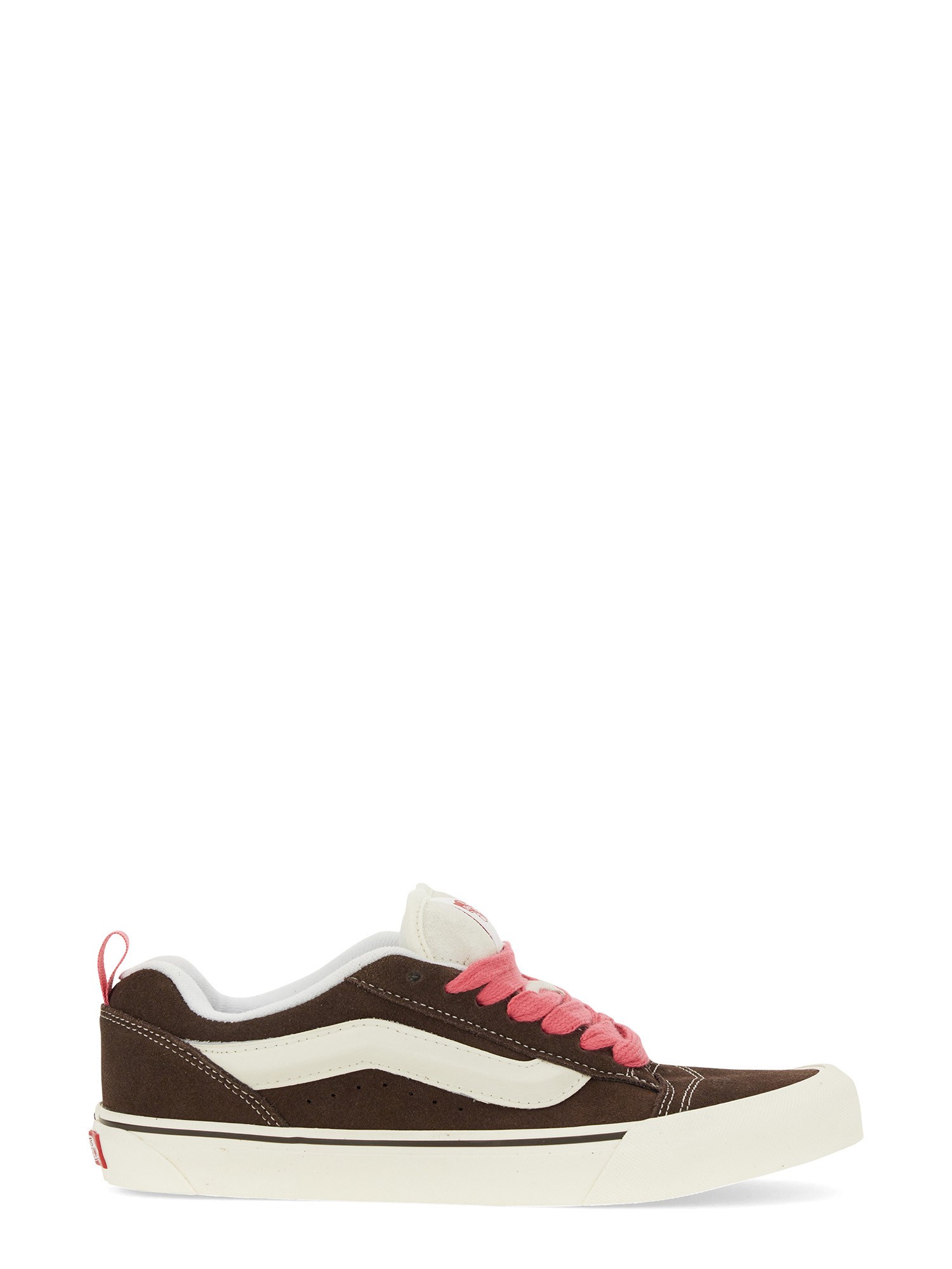 Vans vans knu skool sneaker