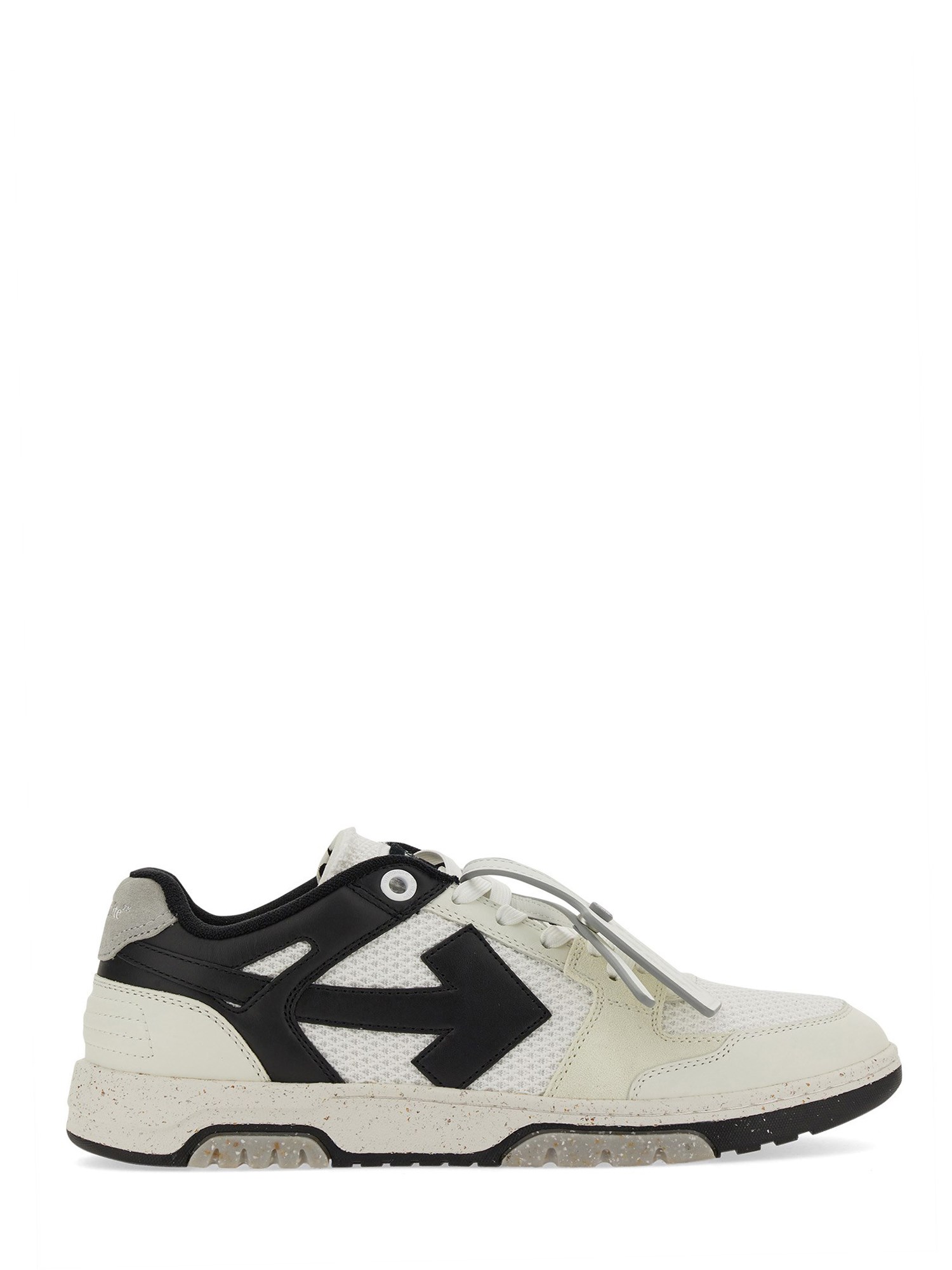 OFF-WHITE off-white sneaker out of office