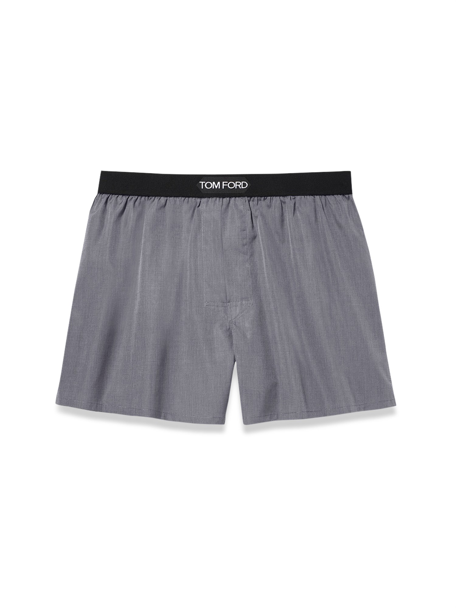 Tom Ford tom ford boxers with logo