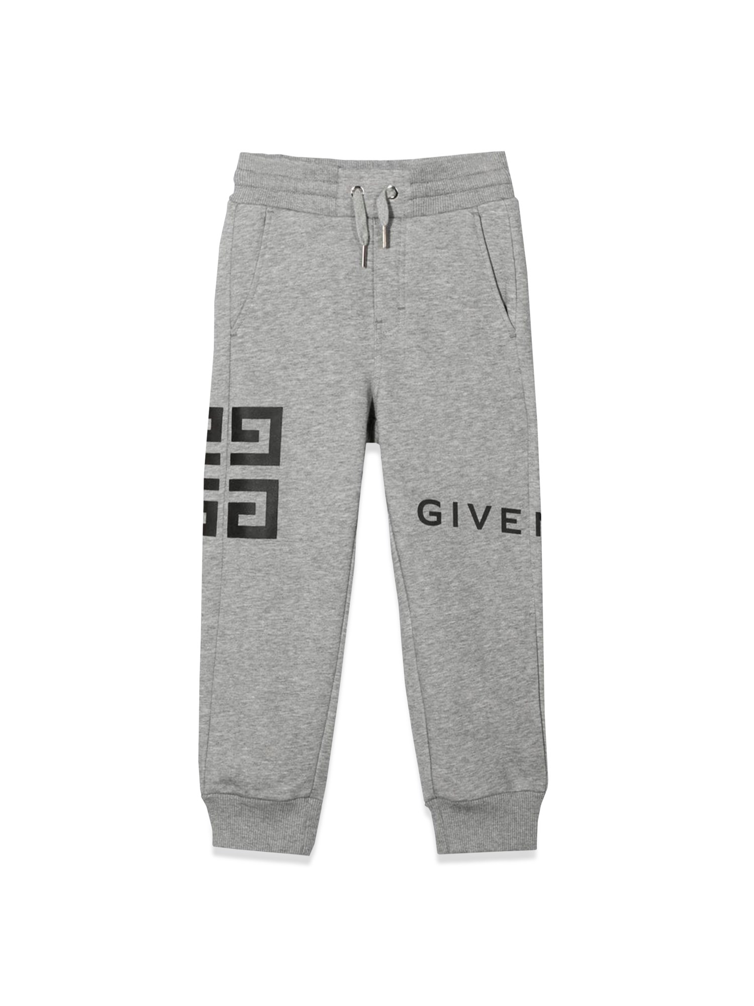 Givenchy givenchy jogger