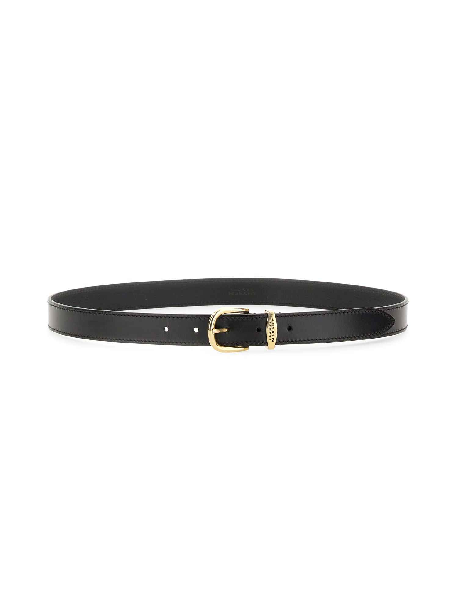 Isabel Marant isabel marant "zadd" belt