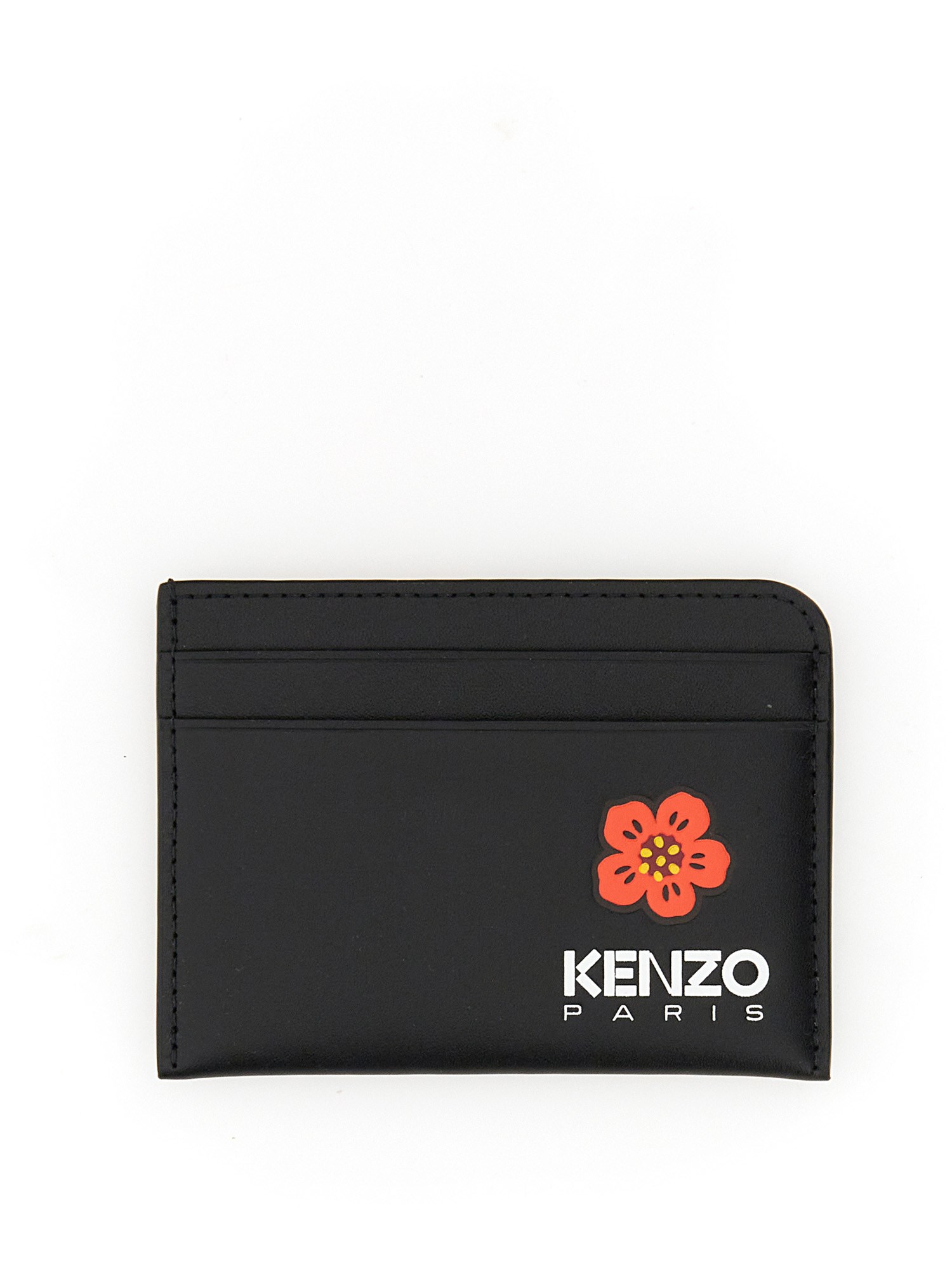 Kenzo kenzo boke flower card holder