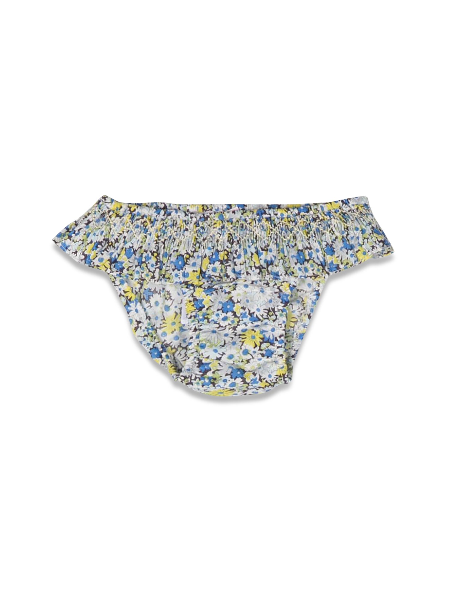 Bonpoint bonpoint maillot de bain sardaigne