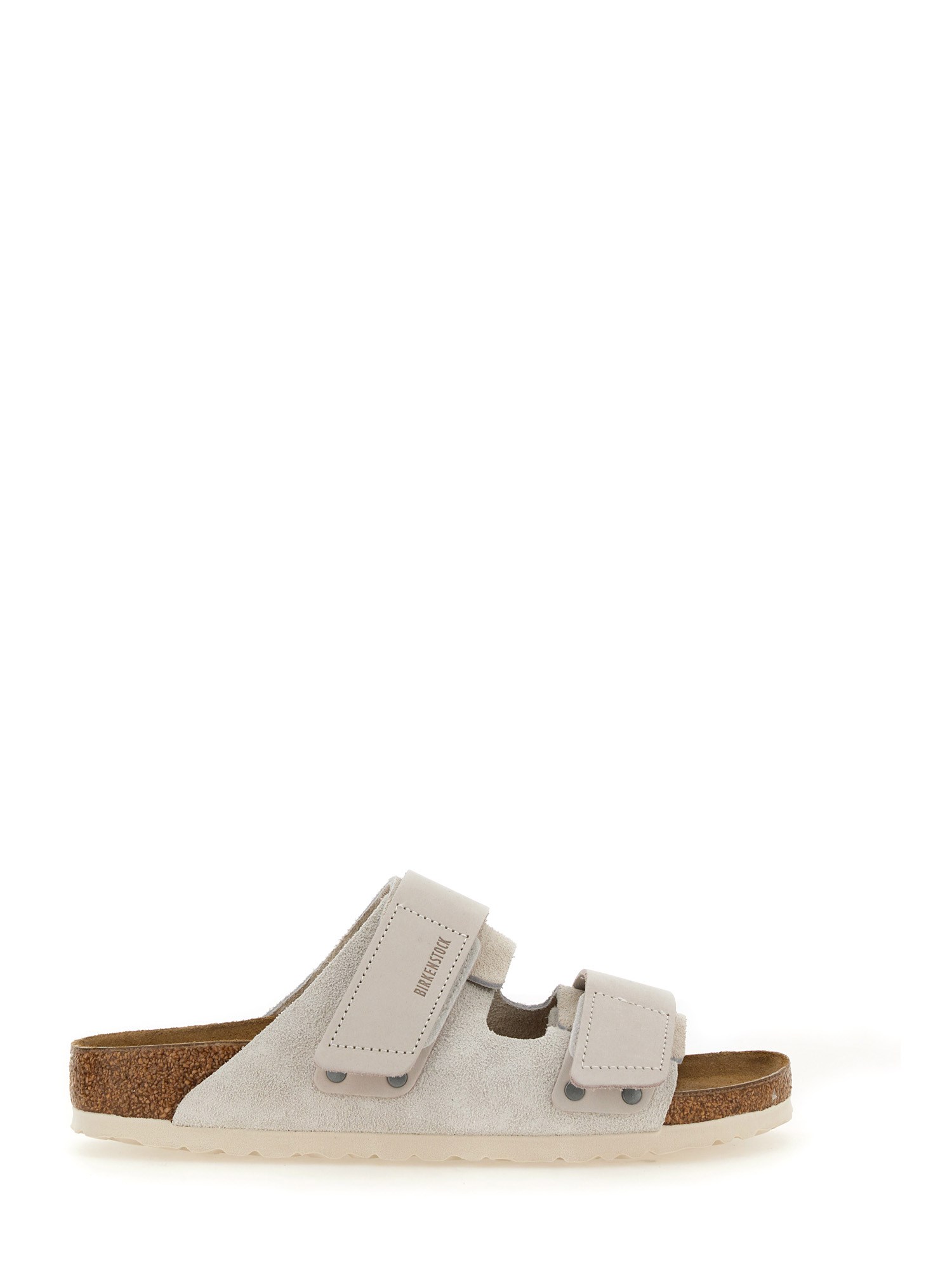 Birkenstock birkenstock uji sandal.