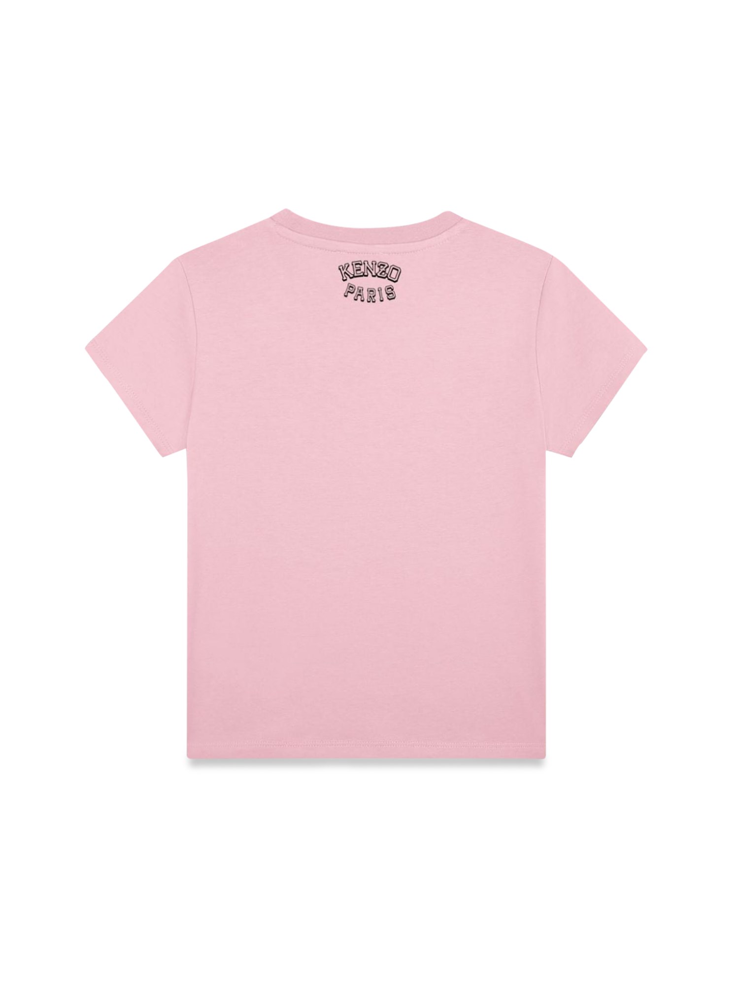 Kenzo kenzo tee shirt