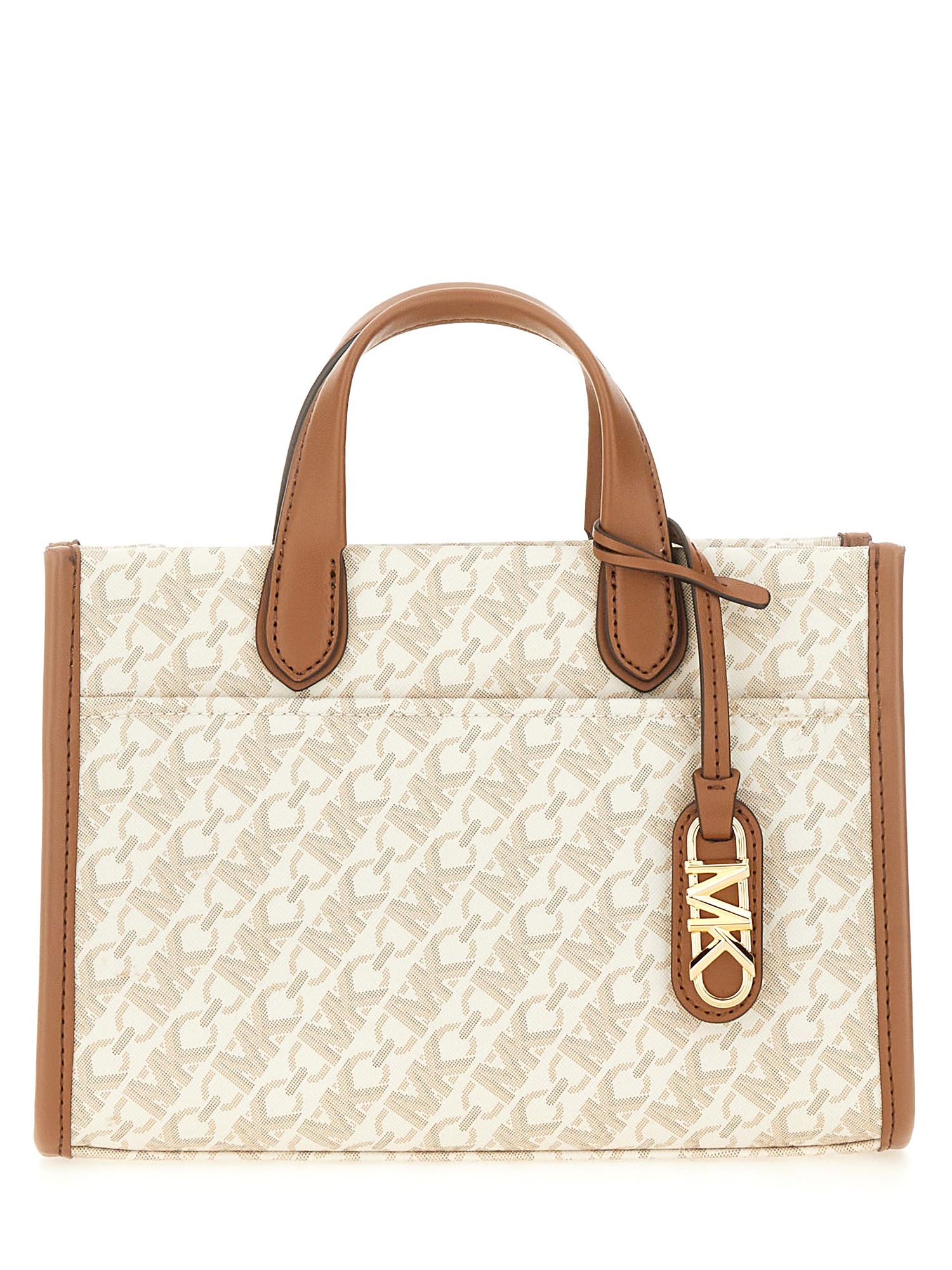  michael by michael kors bag "gigi"