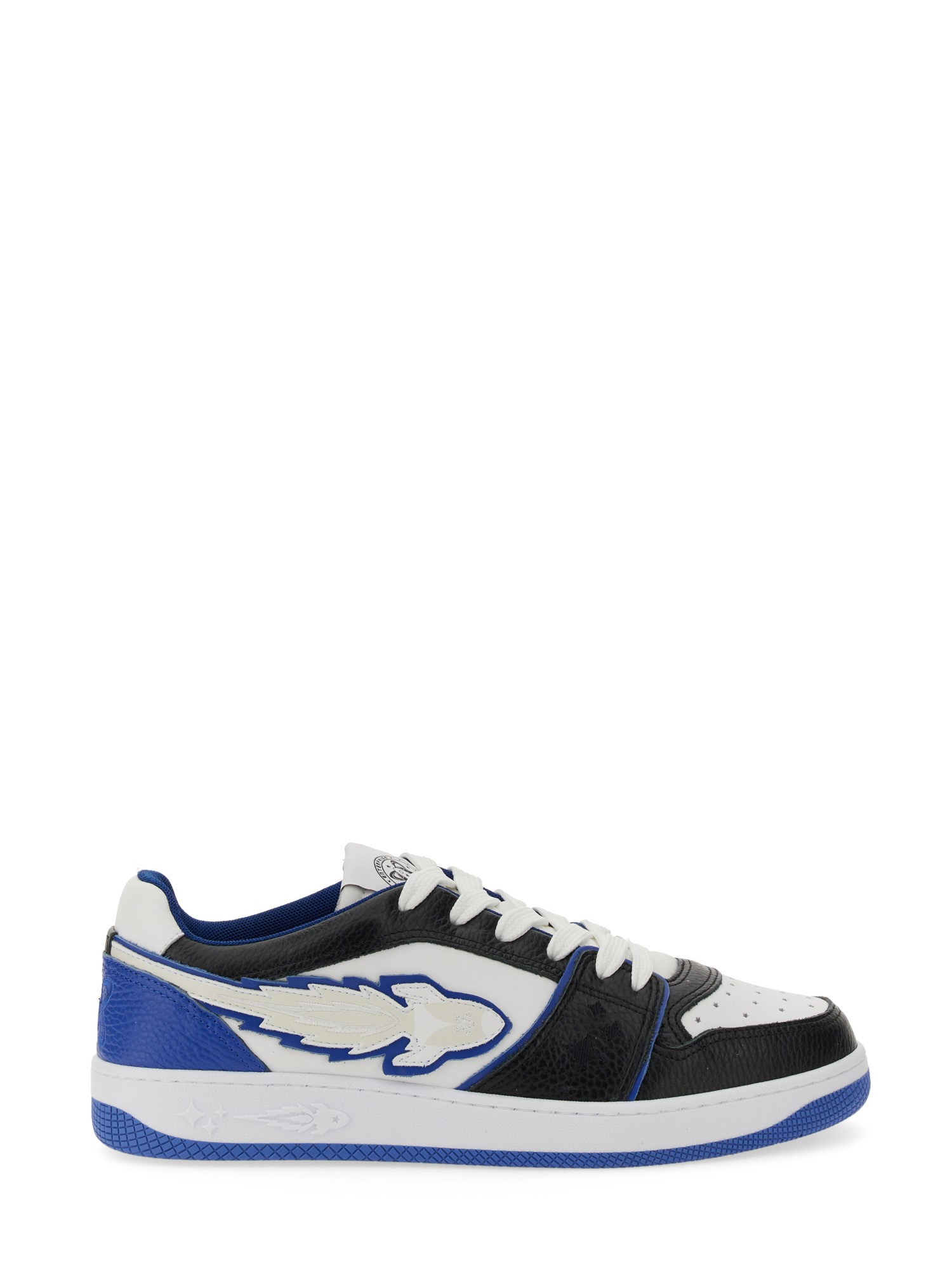 Enterprise Japan enterprise japan ej rocket sneaker