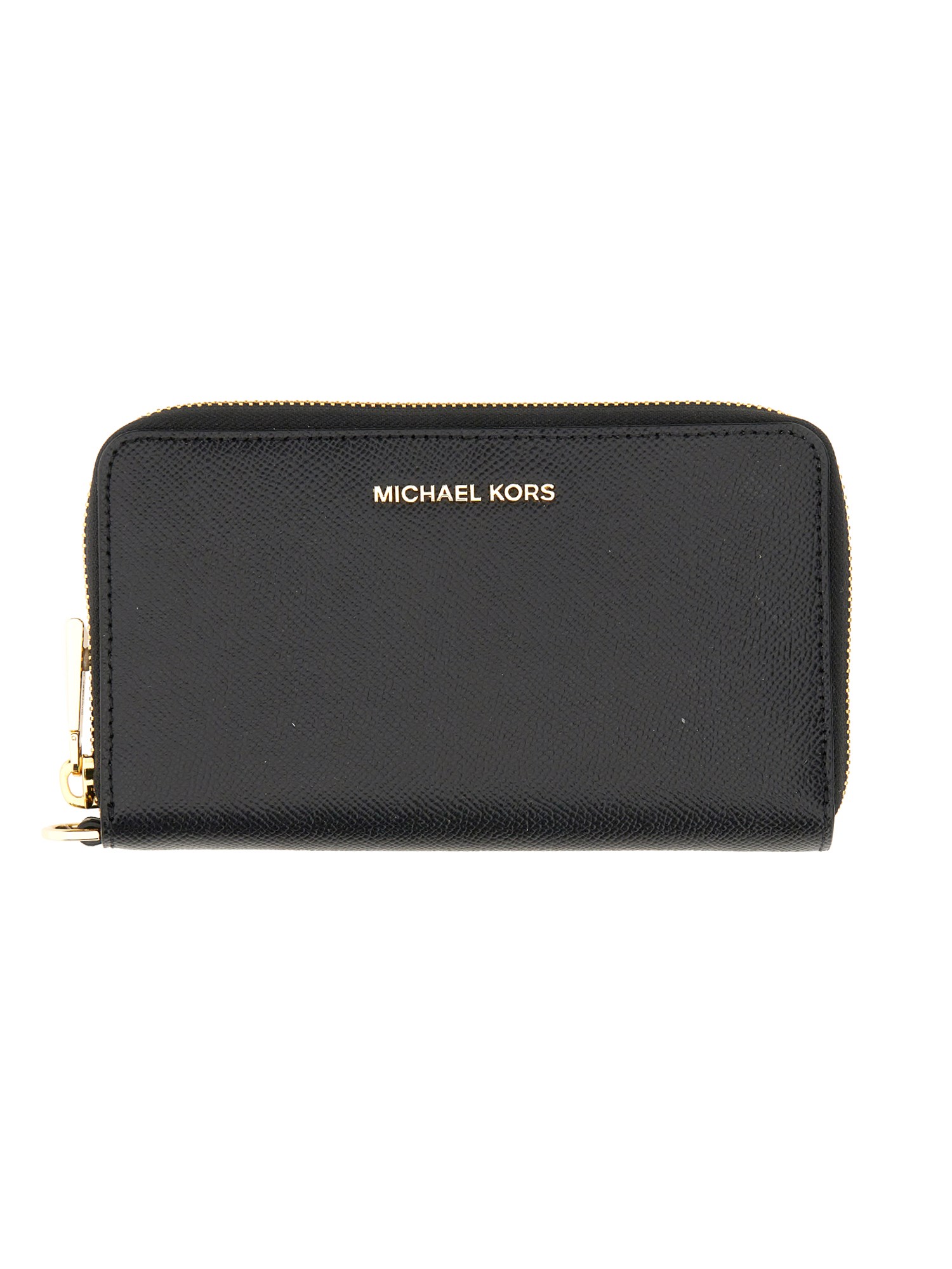  michael by michael kors jet set wallet