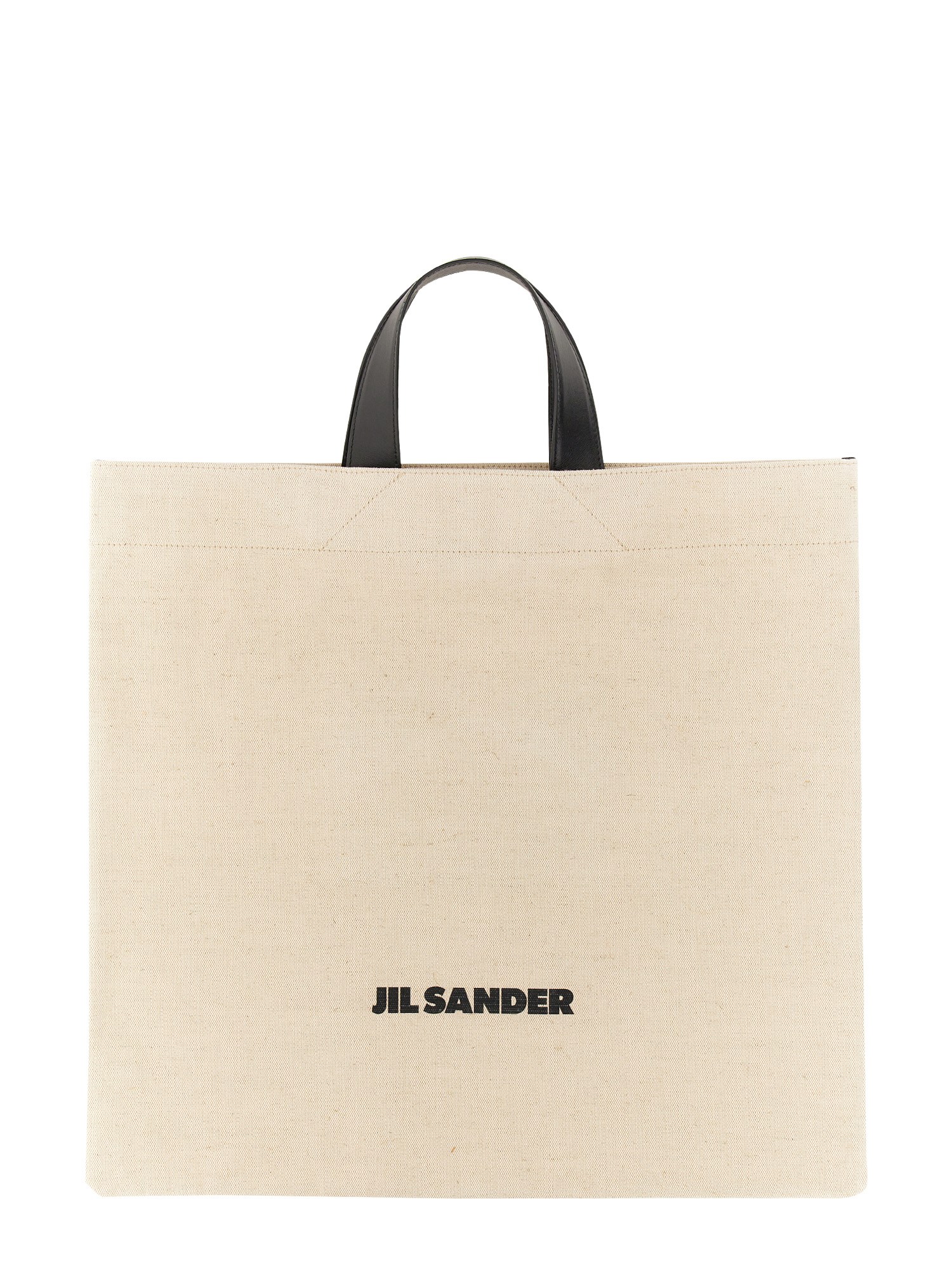 Jil Sander jil sander medium tote bag