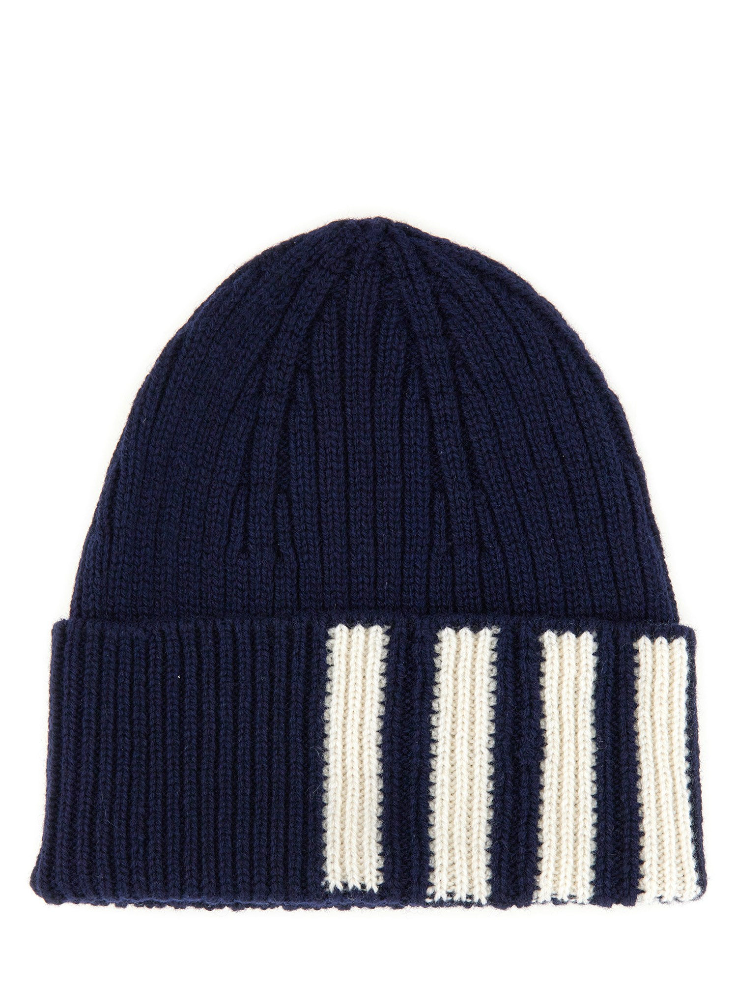 Thom Browne thom browne cashmere hat